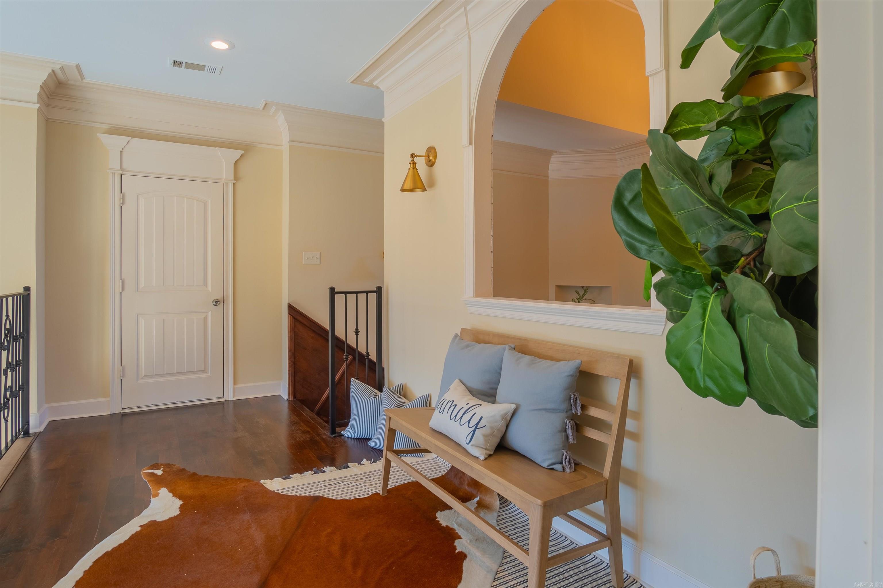 GREYSTONE - Residential