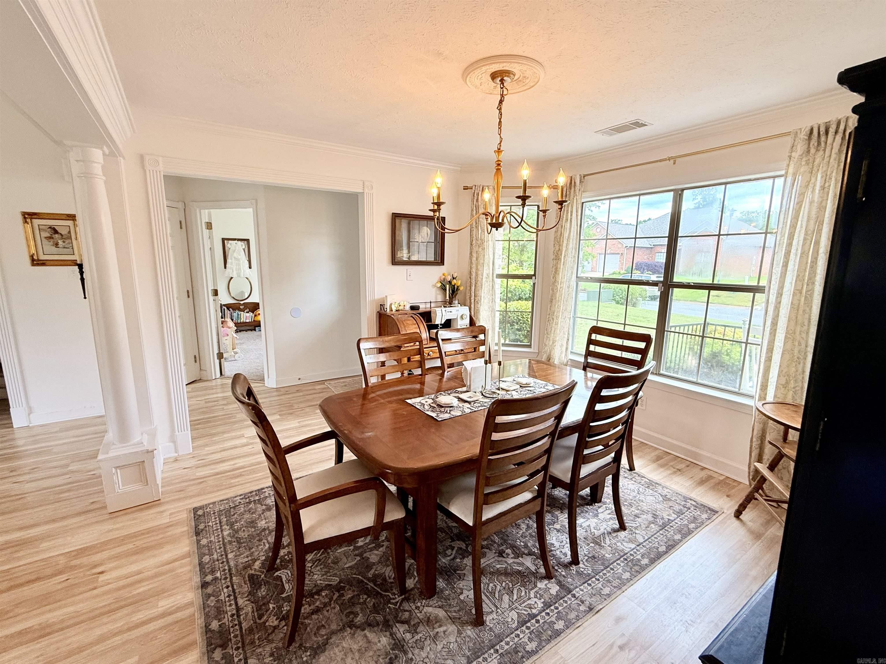 TURTLE CREEK - Residential