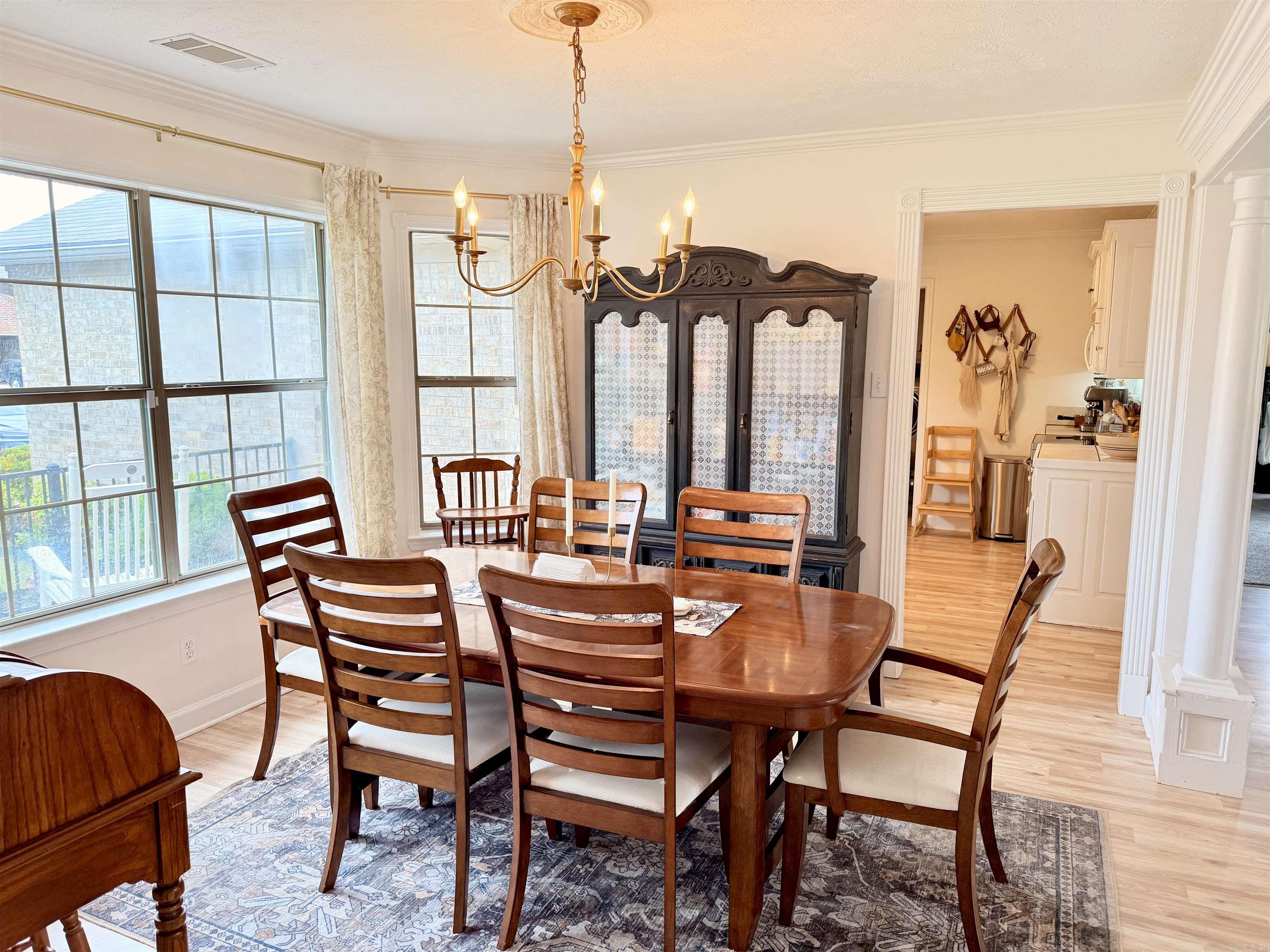 TURTLE CREEK - Residential