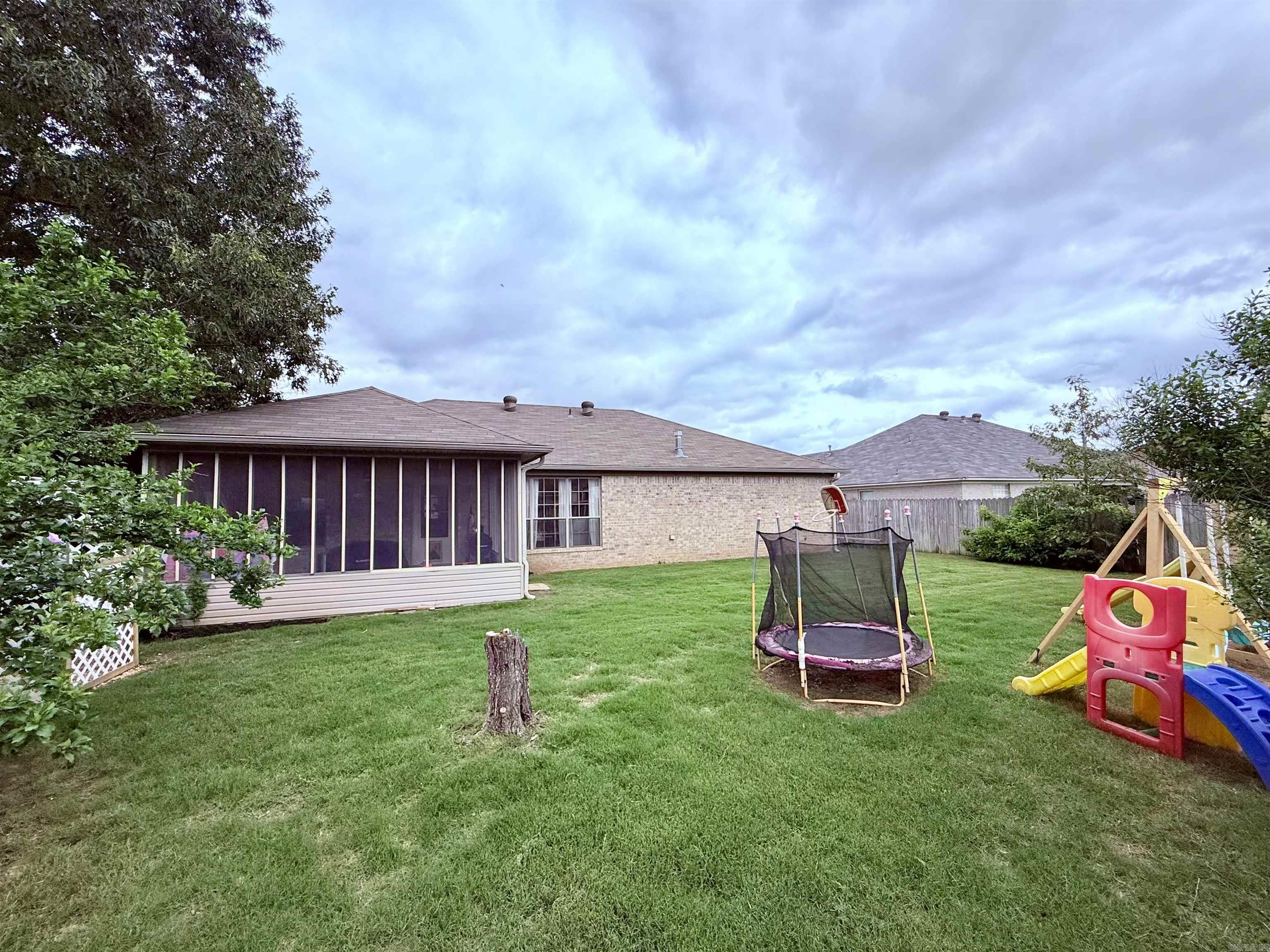 TURTLE CREEK - Residential