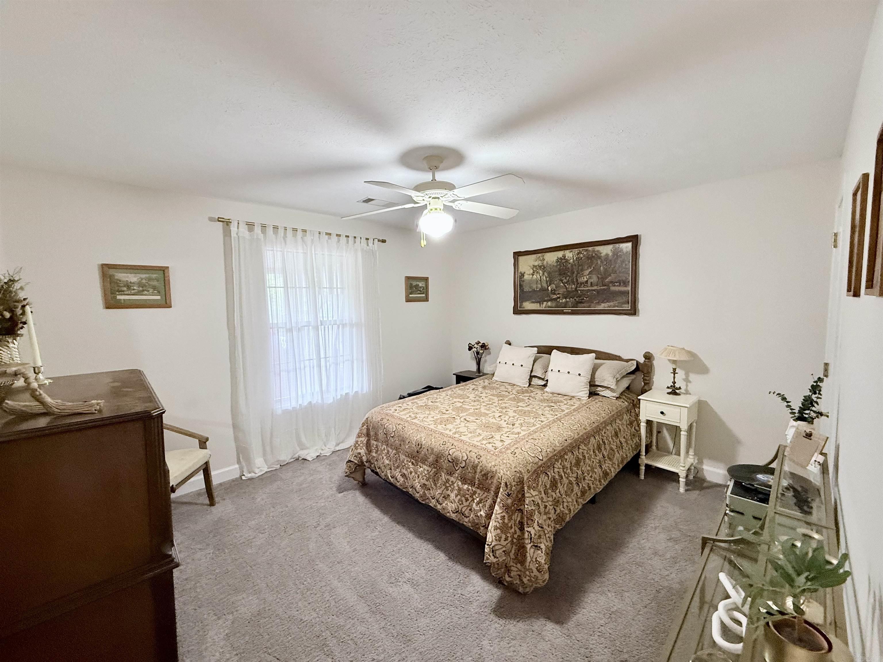 TURTLE CREEK - Residential