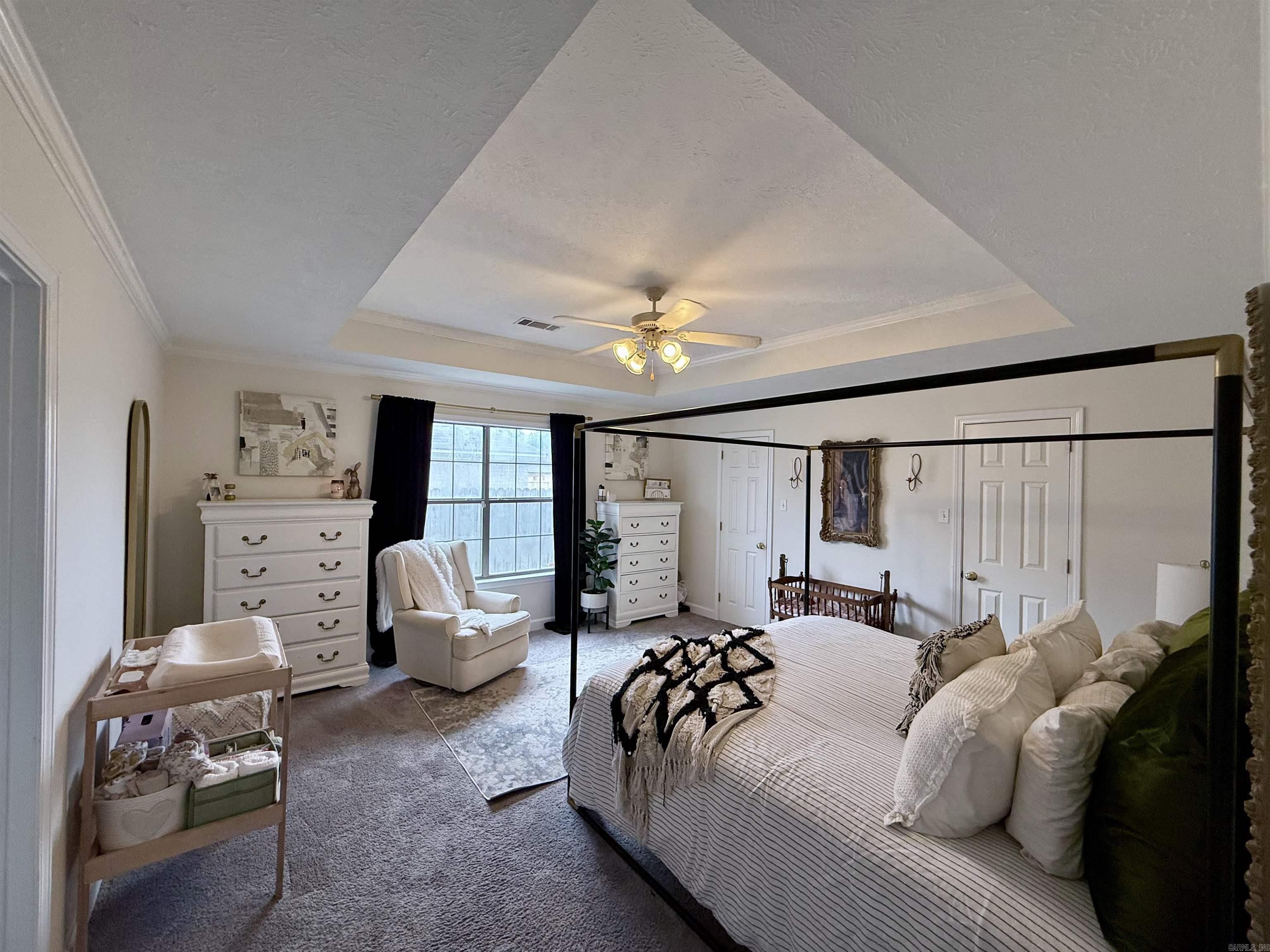 TURTLE CREEK - Residential