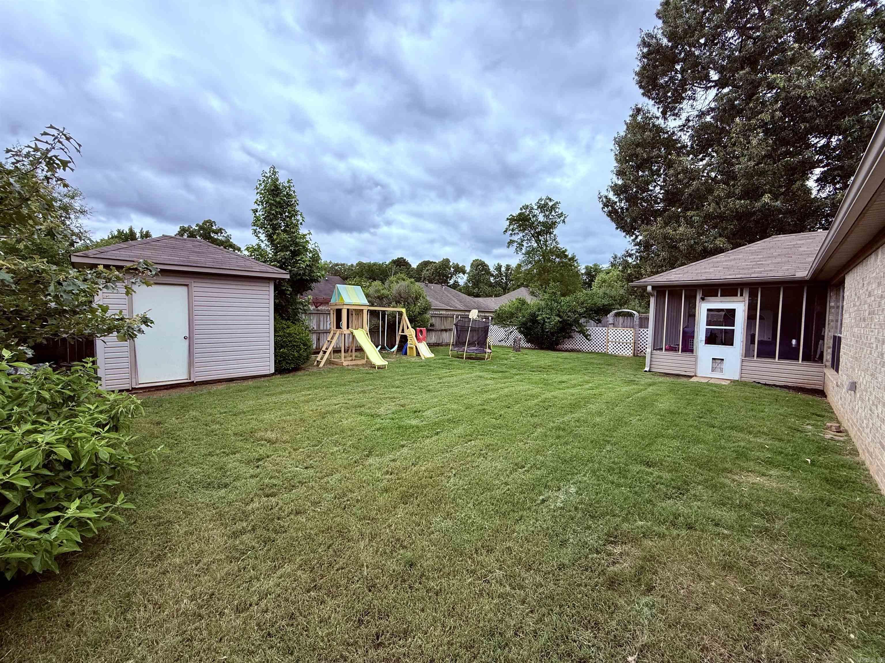 TURTLE CREEK - Residential