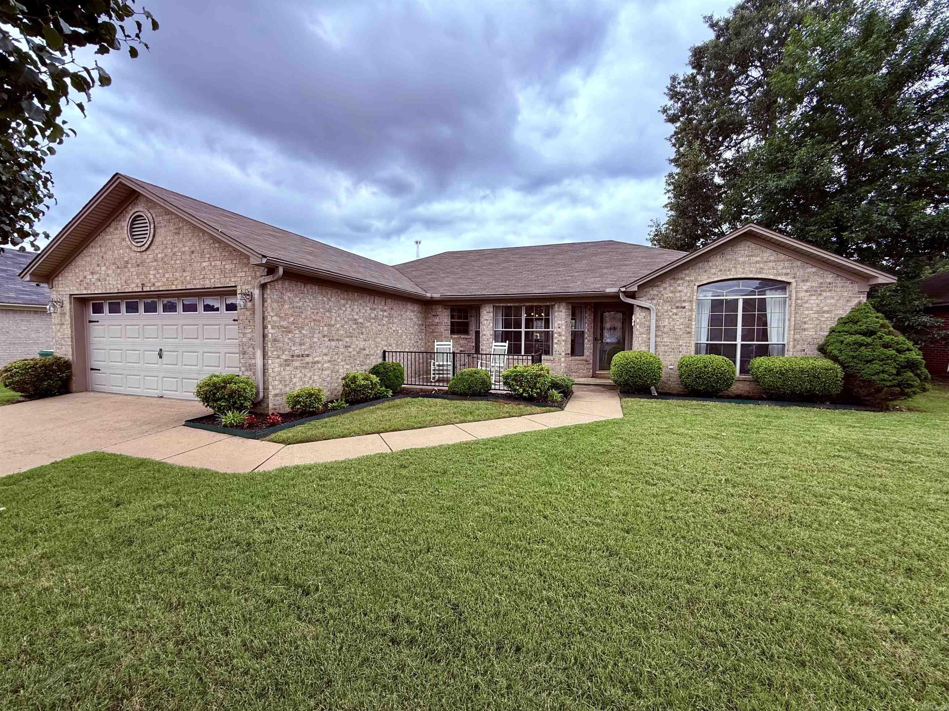 TURTLE CREEK - Residential