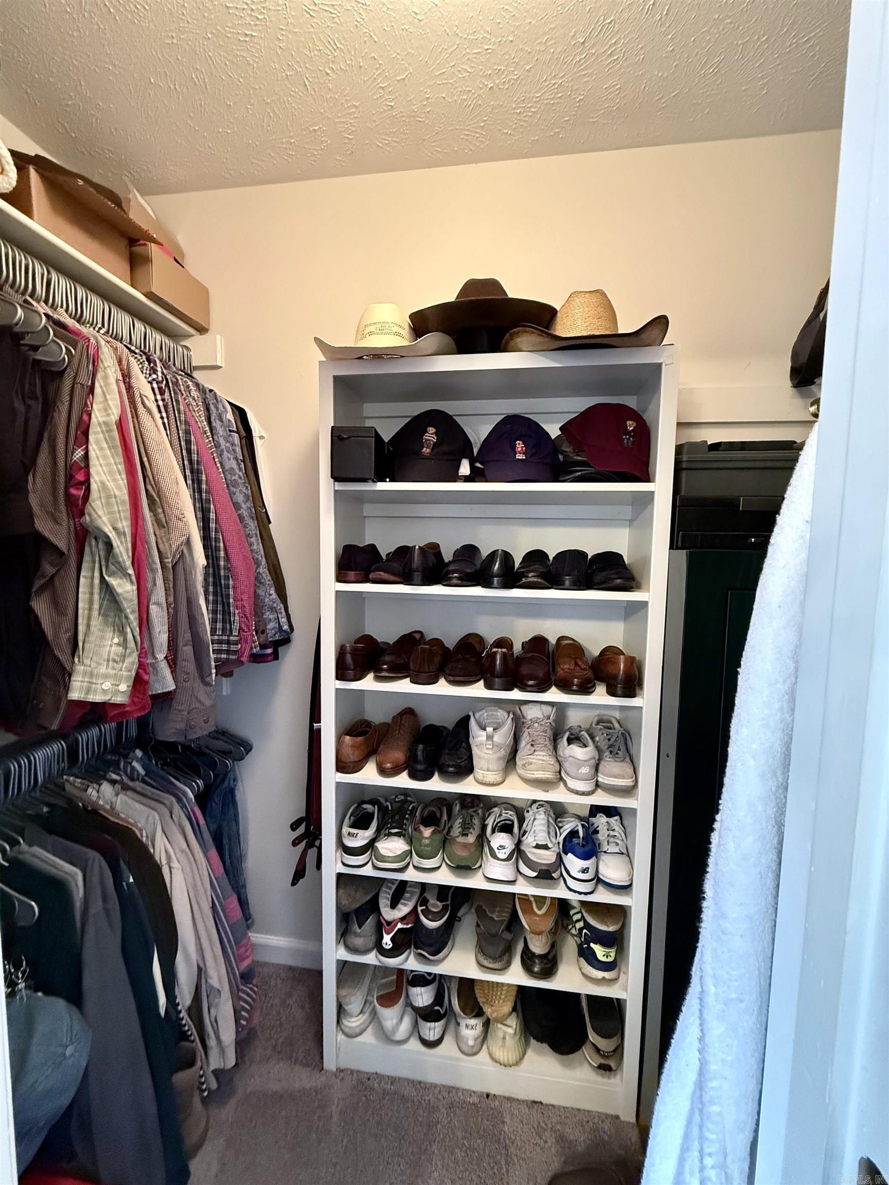 TURTLE CREEK - Residential