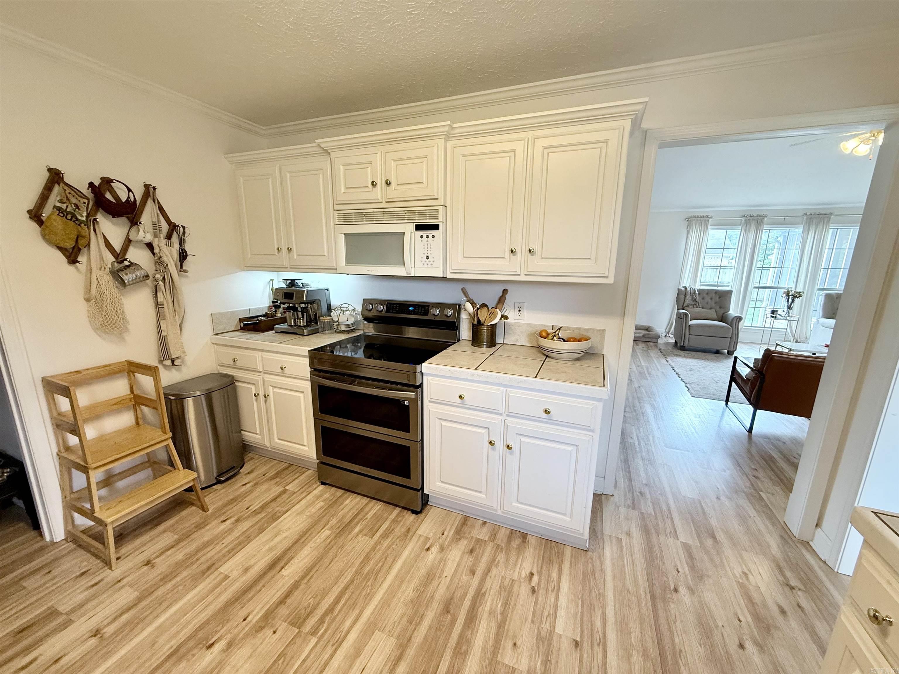 TURTLE CREEK - Residential