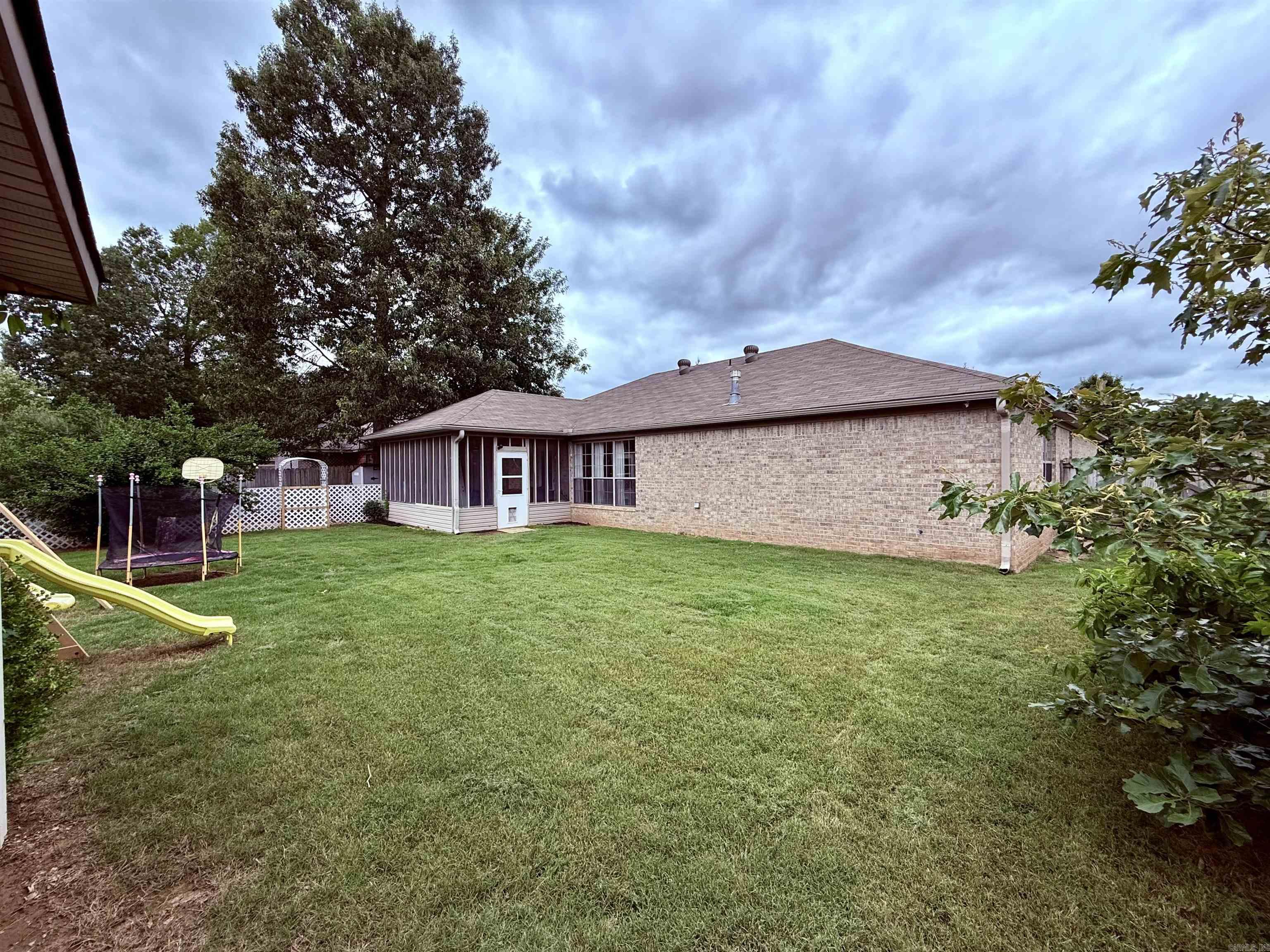 TURTLE CREEK - Residential