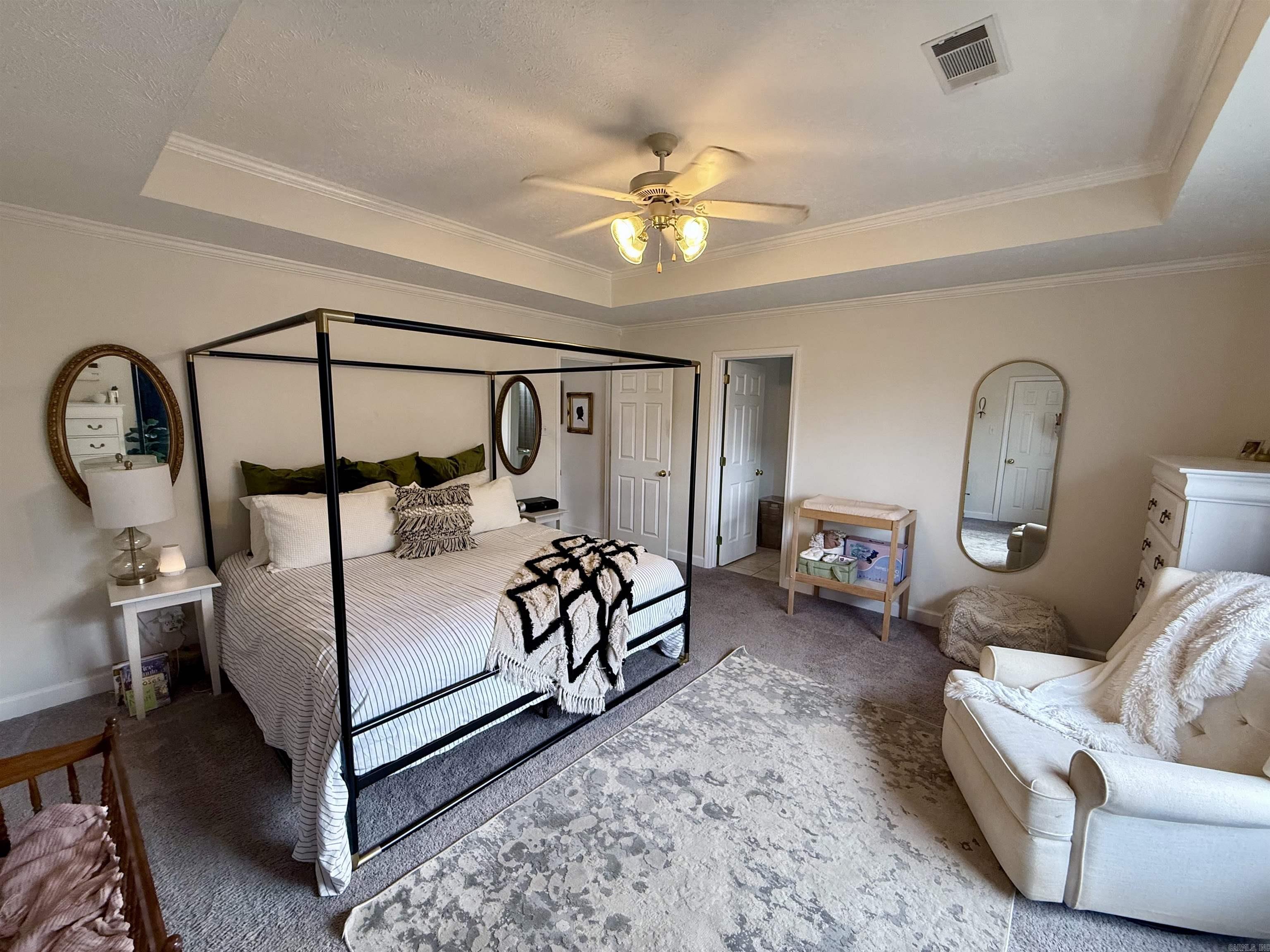 TURTLE CREEK - Residential