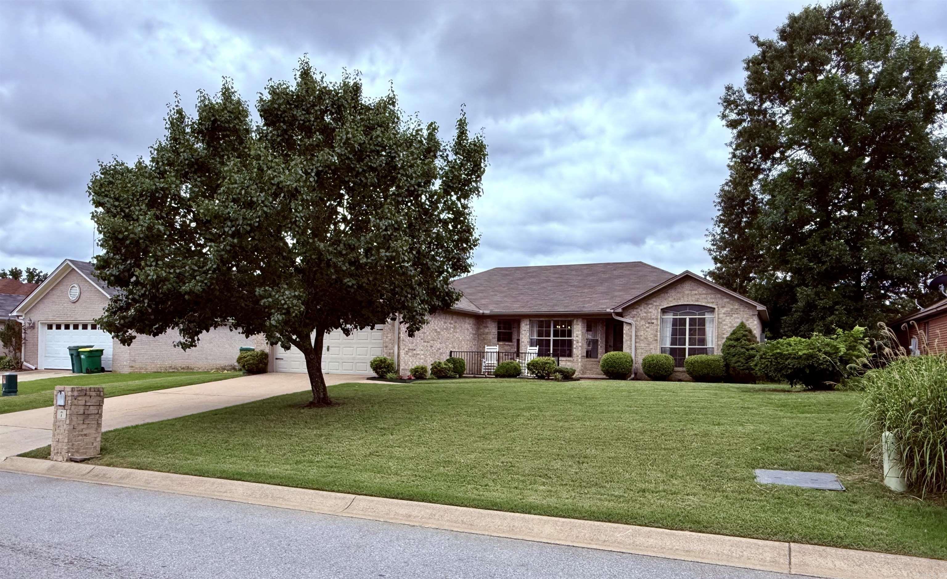 TURTLE CREEK - Residential