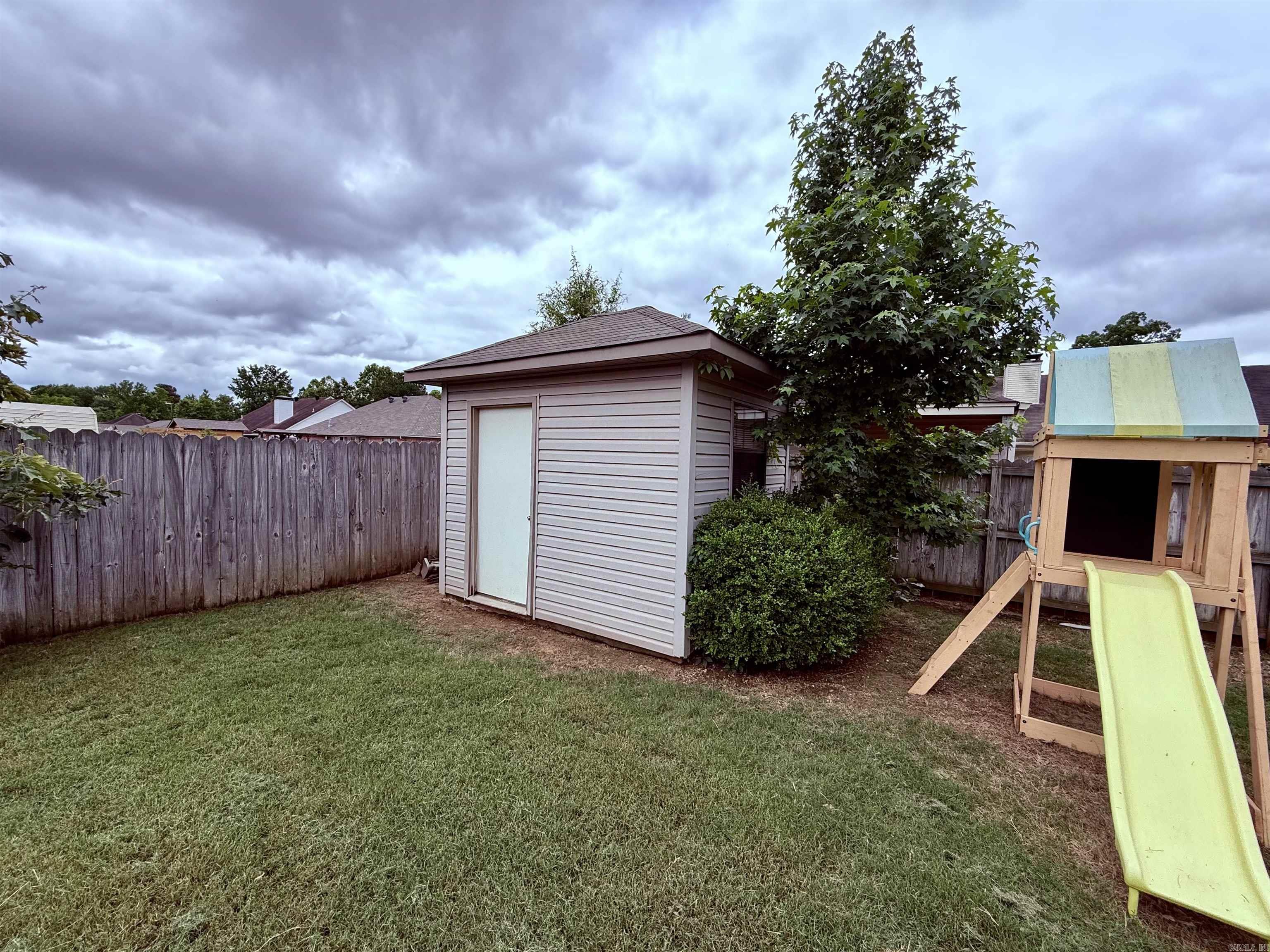 TURTLE CREEK - Residential