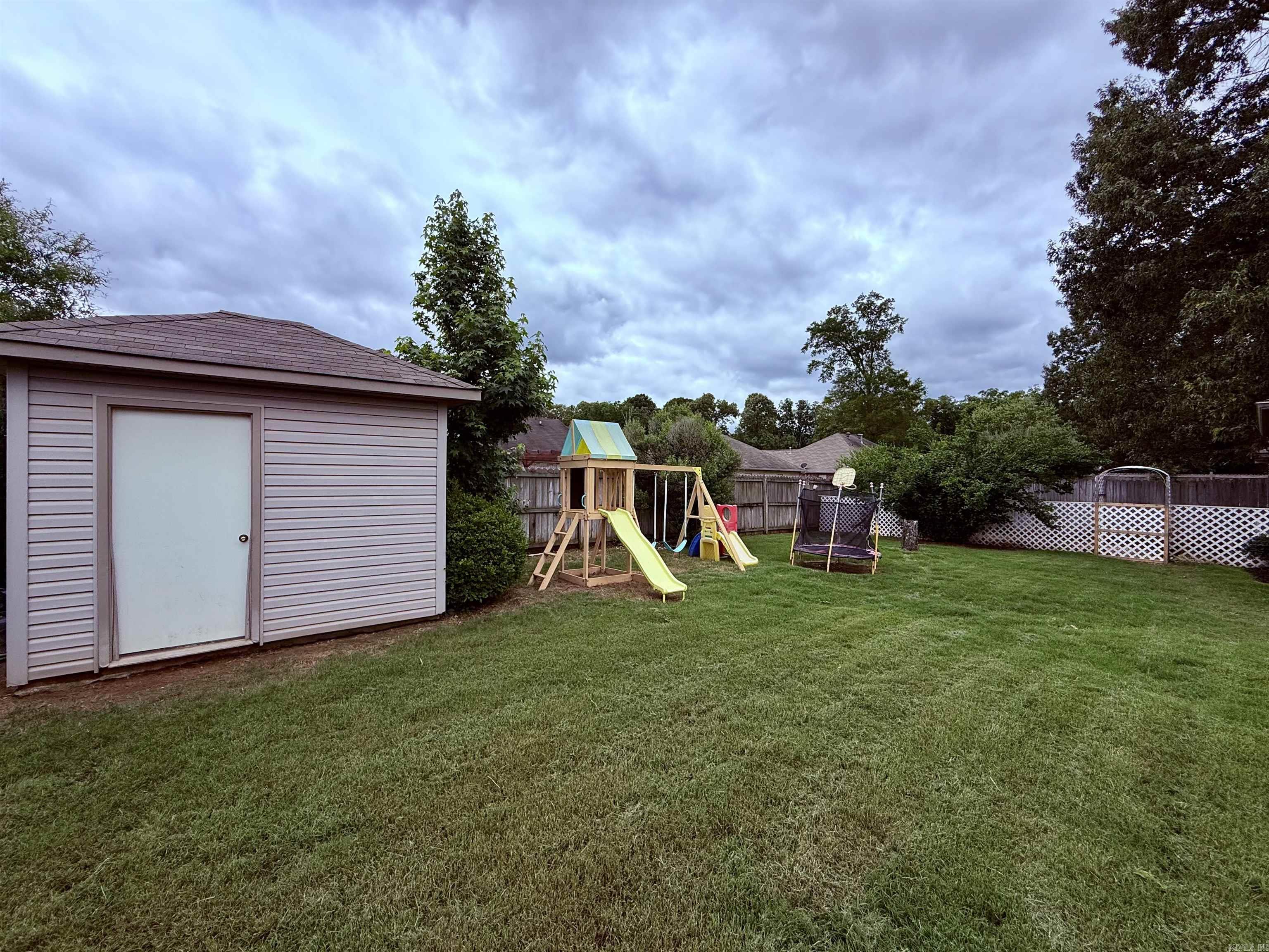 TURTLE CREEK - Residential