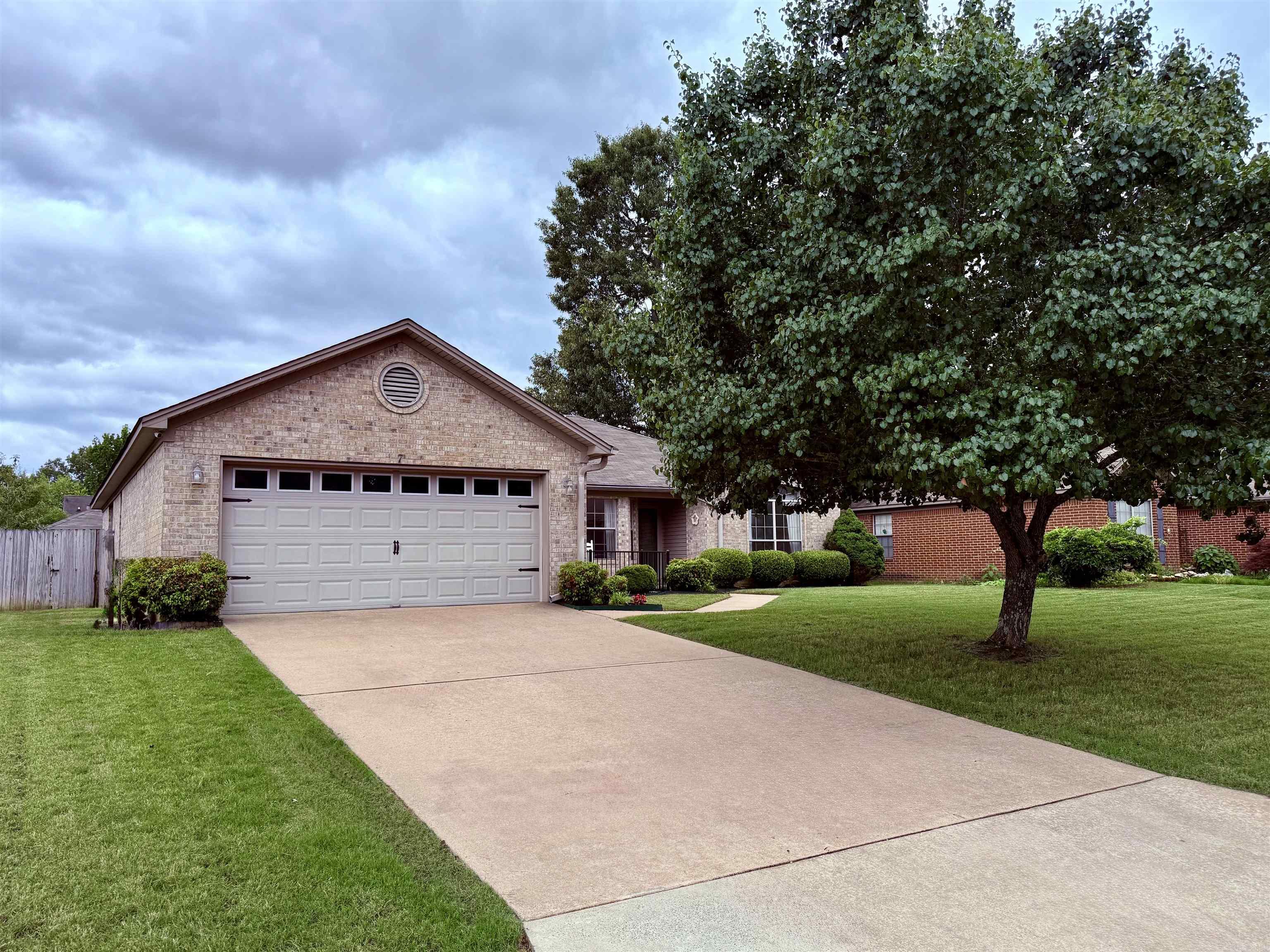 TURTLE CREEK - Residential