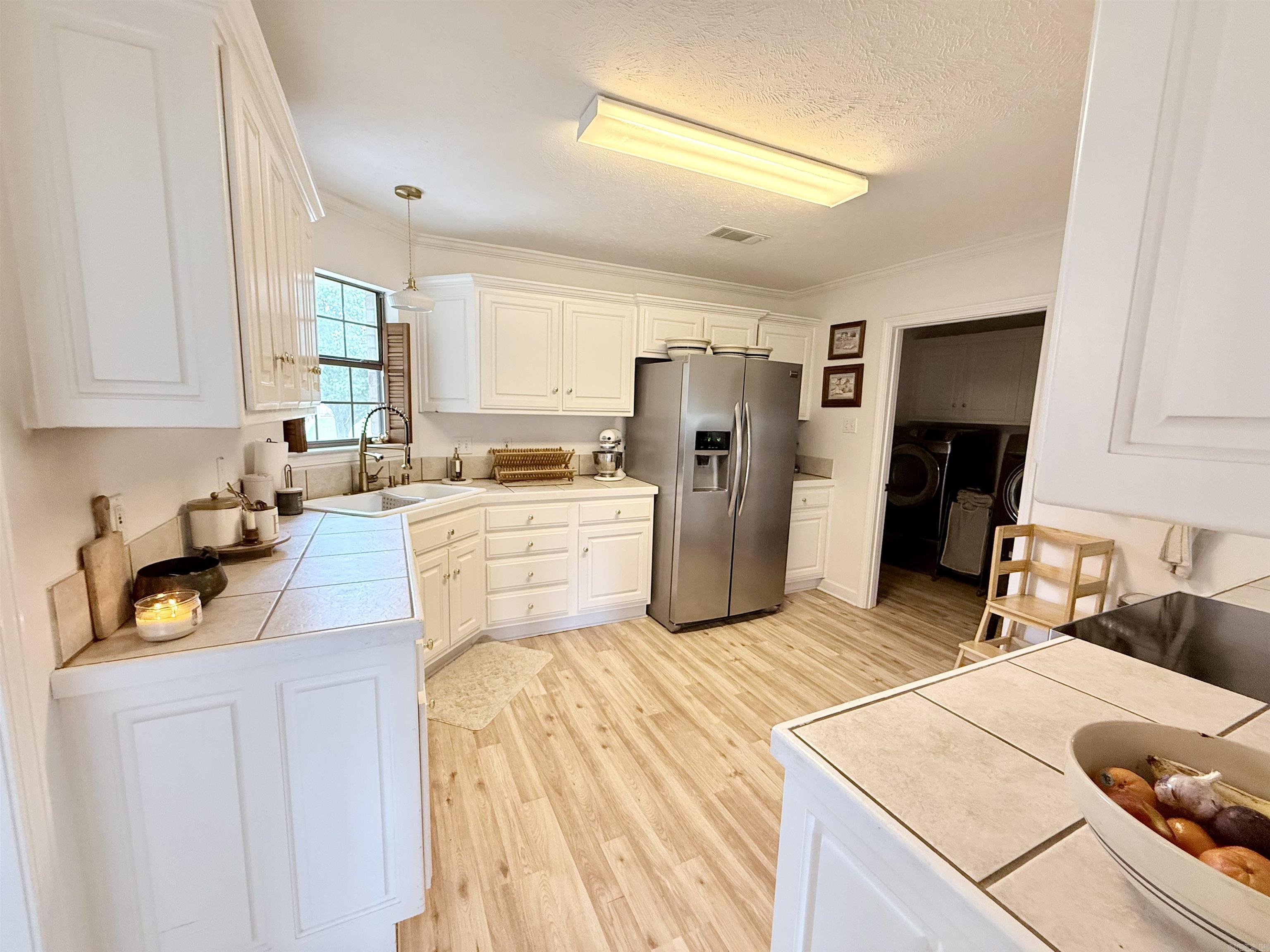 TURTLE CREEK - Residential