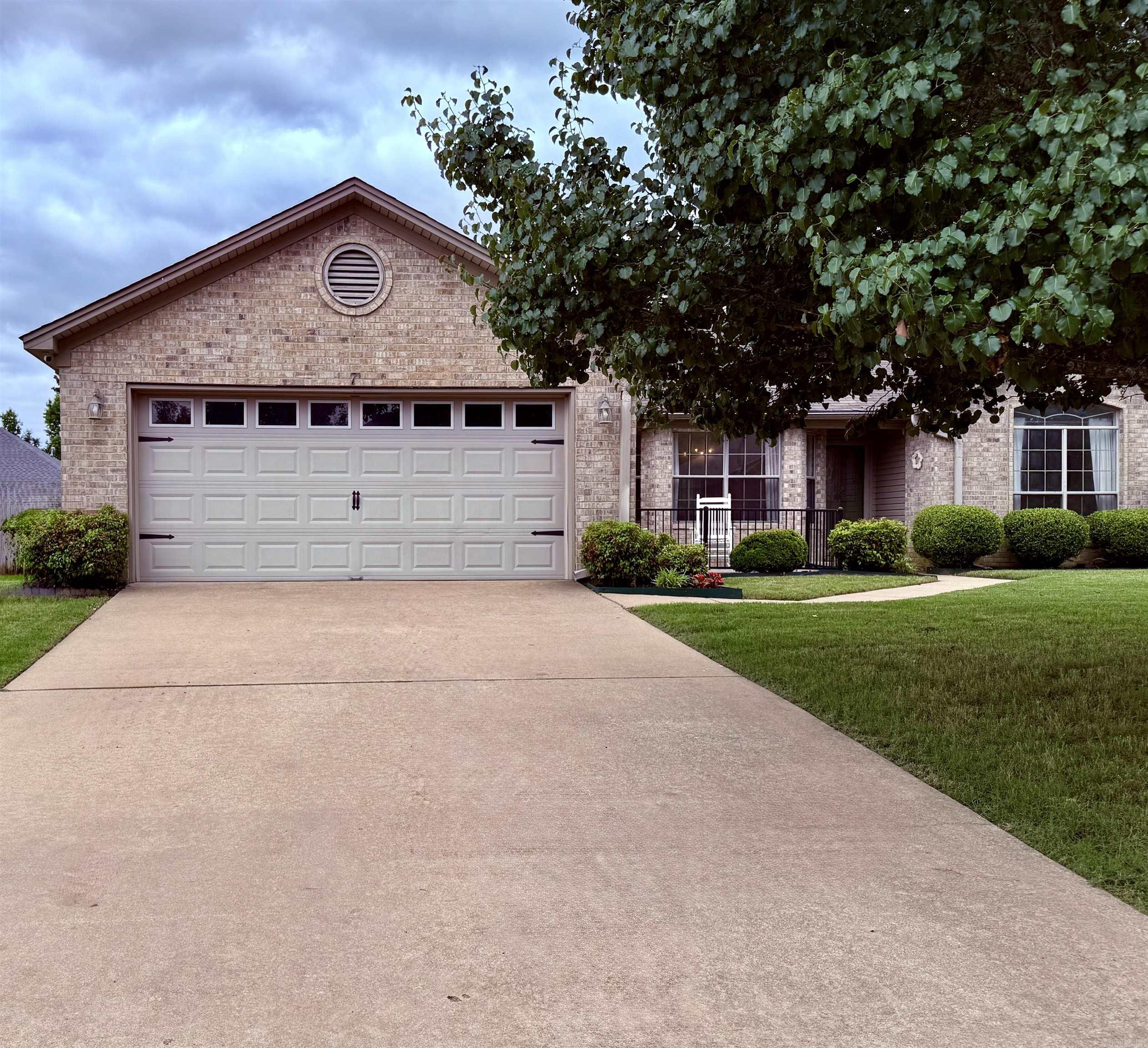 TURTLE CREEK - Residential