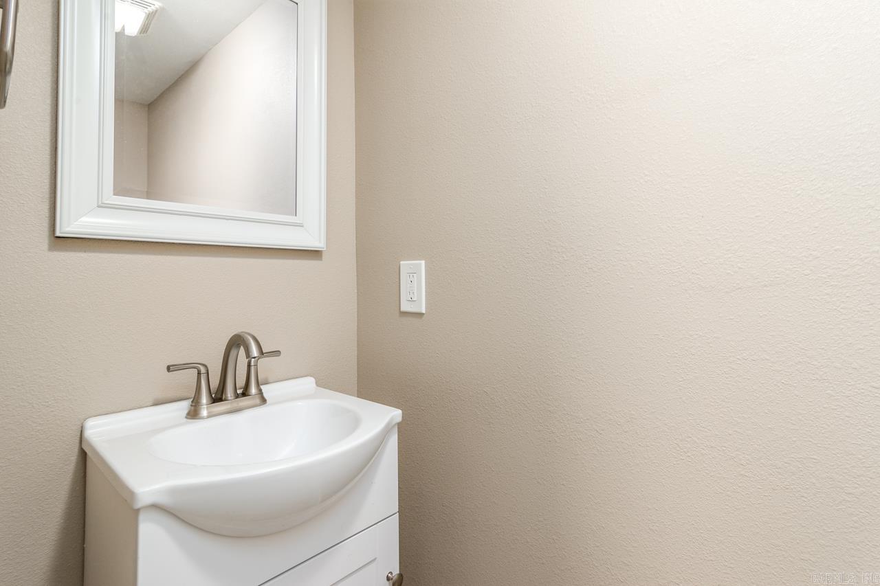 DIAMONDHEAD - Residential