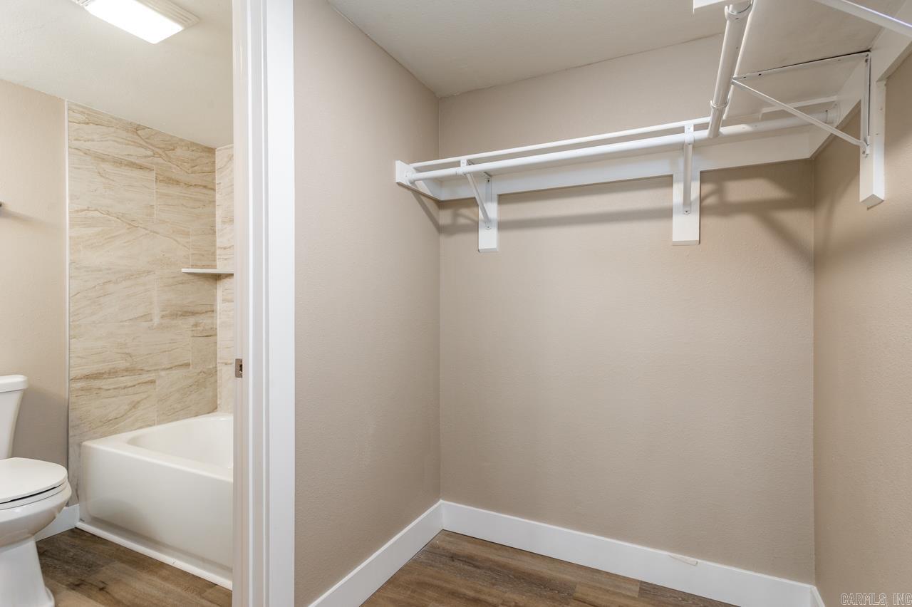 DIAMONDHEAD - Residential