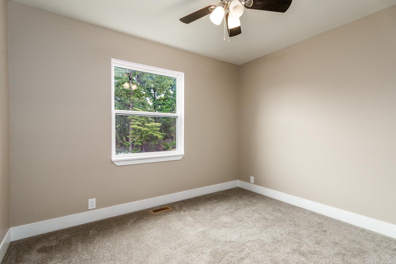 DIAMONDHEAD - Residential