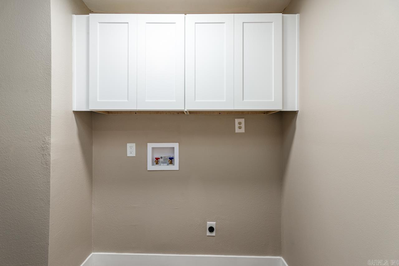 DIAMONDHEAD - Residential