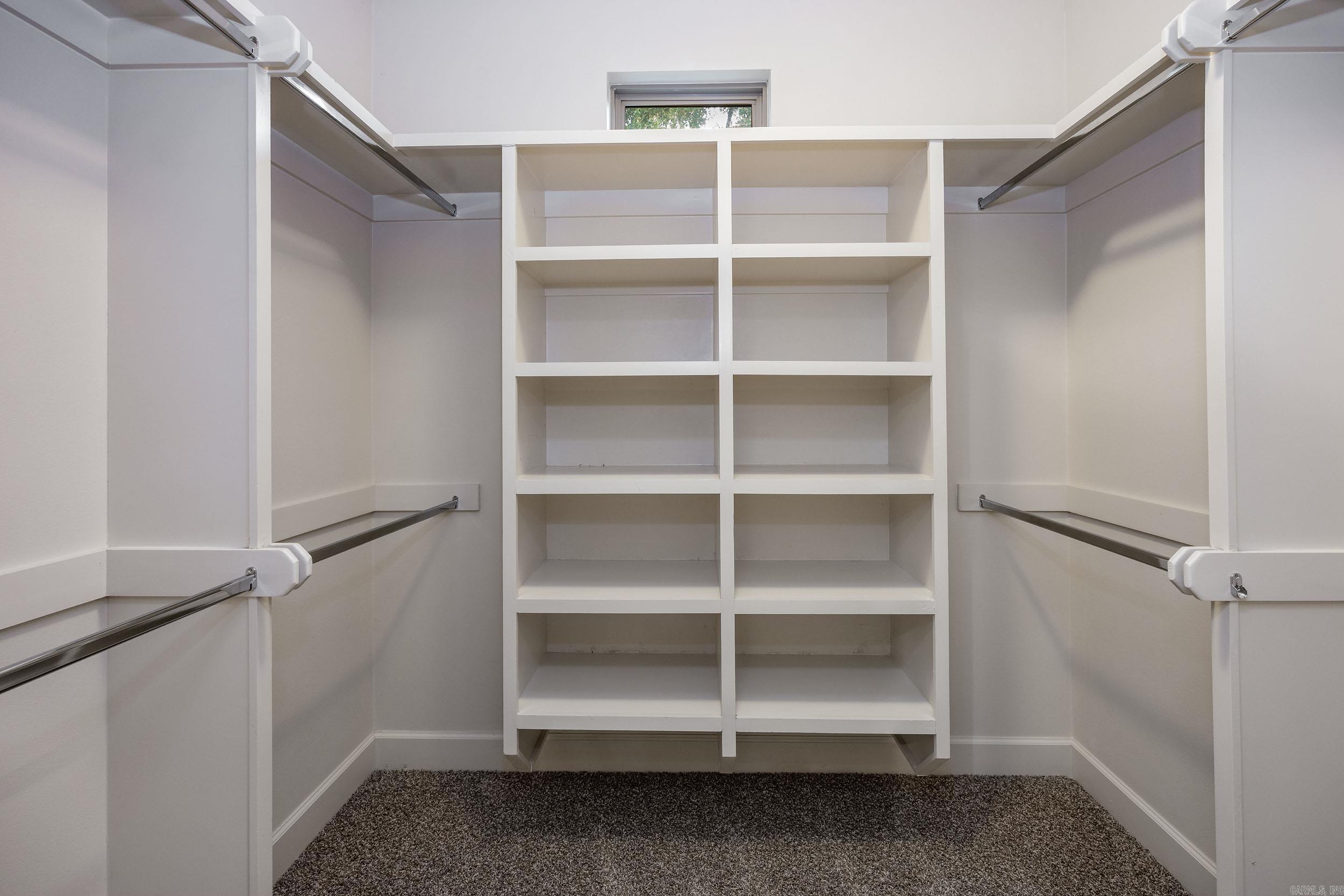 Woodland Farms Estates - Residential