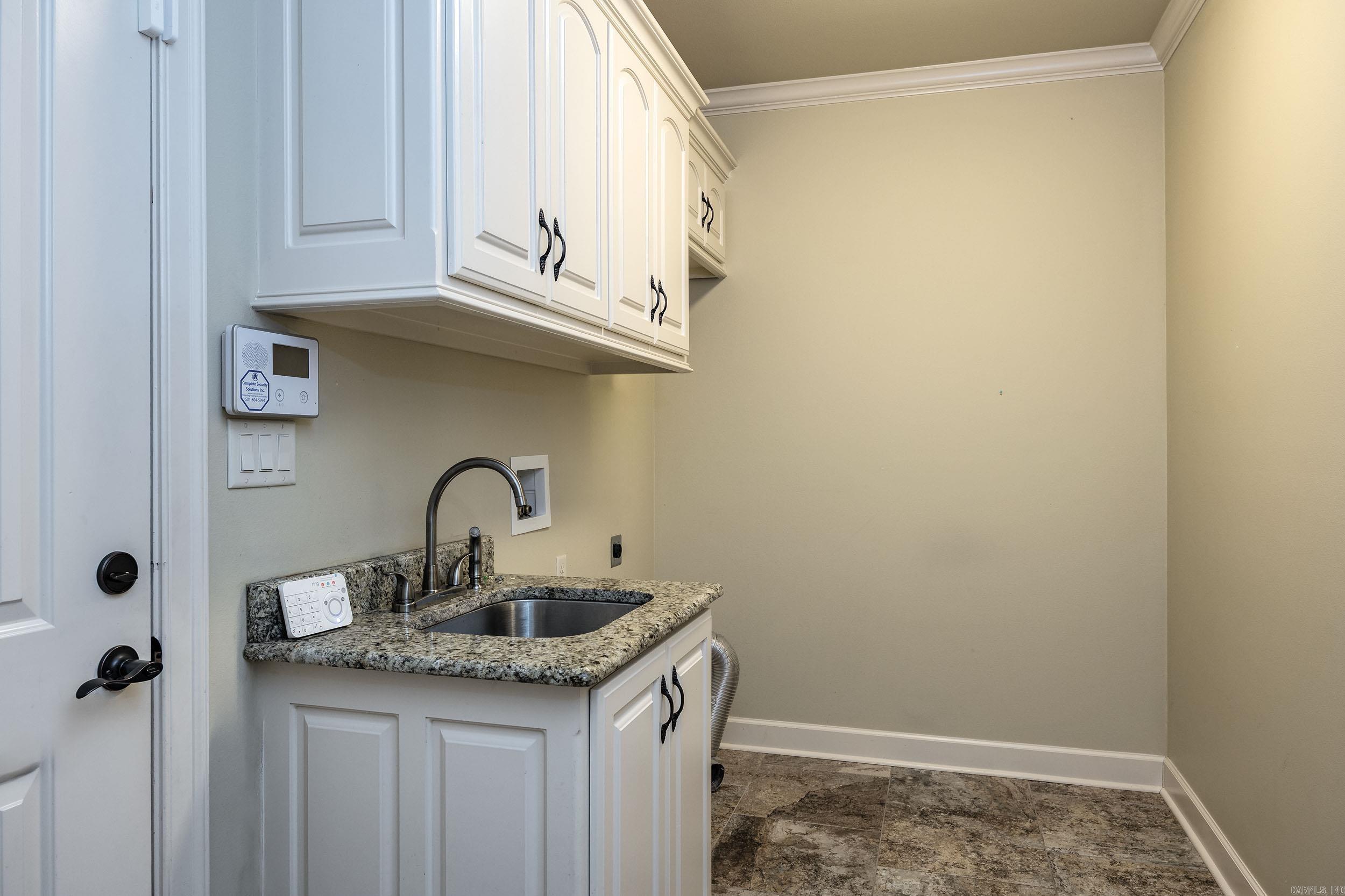 Woodland Farms Estates - Residential