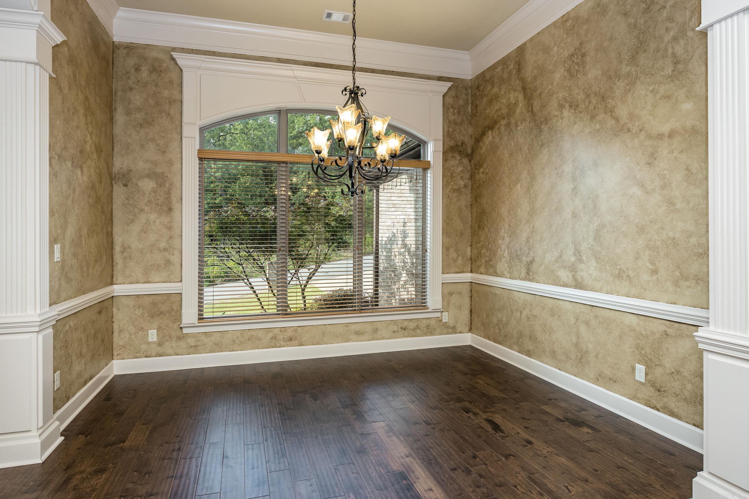 Woodland Farms Estates - Residential