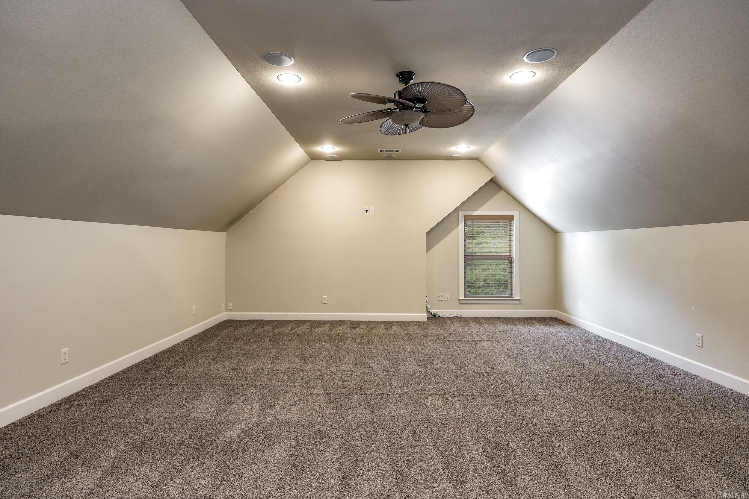 Woodland Farms Estates - Residential