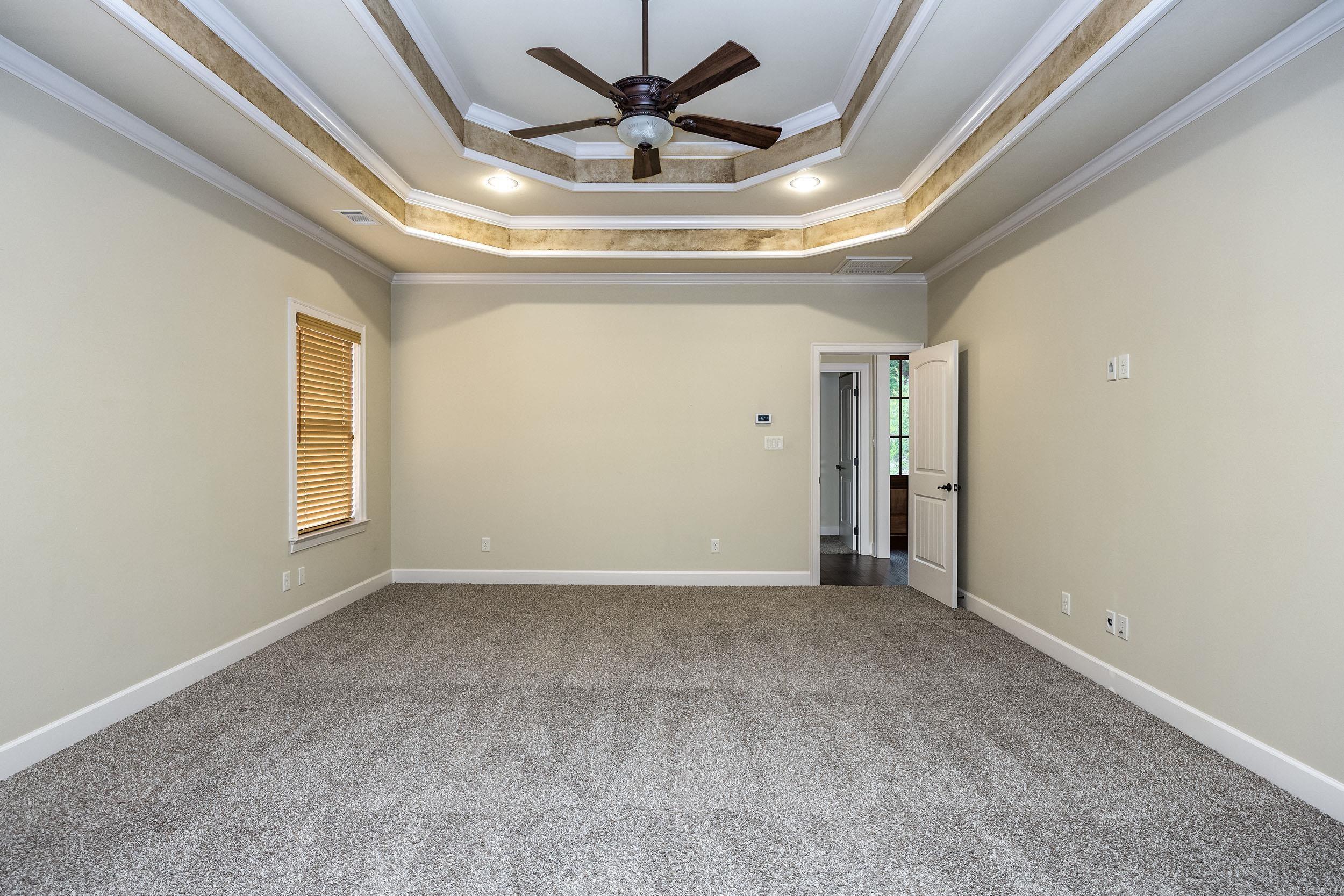 Woodland Farms Estates - Residential