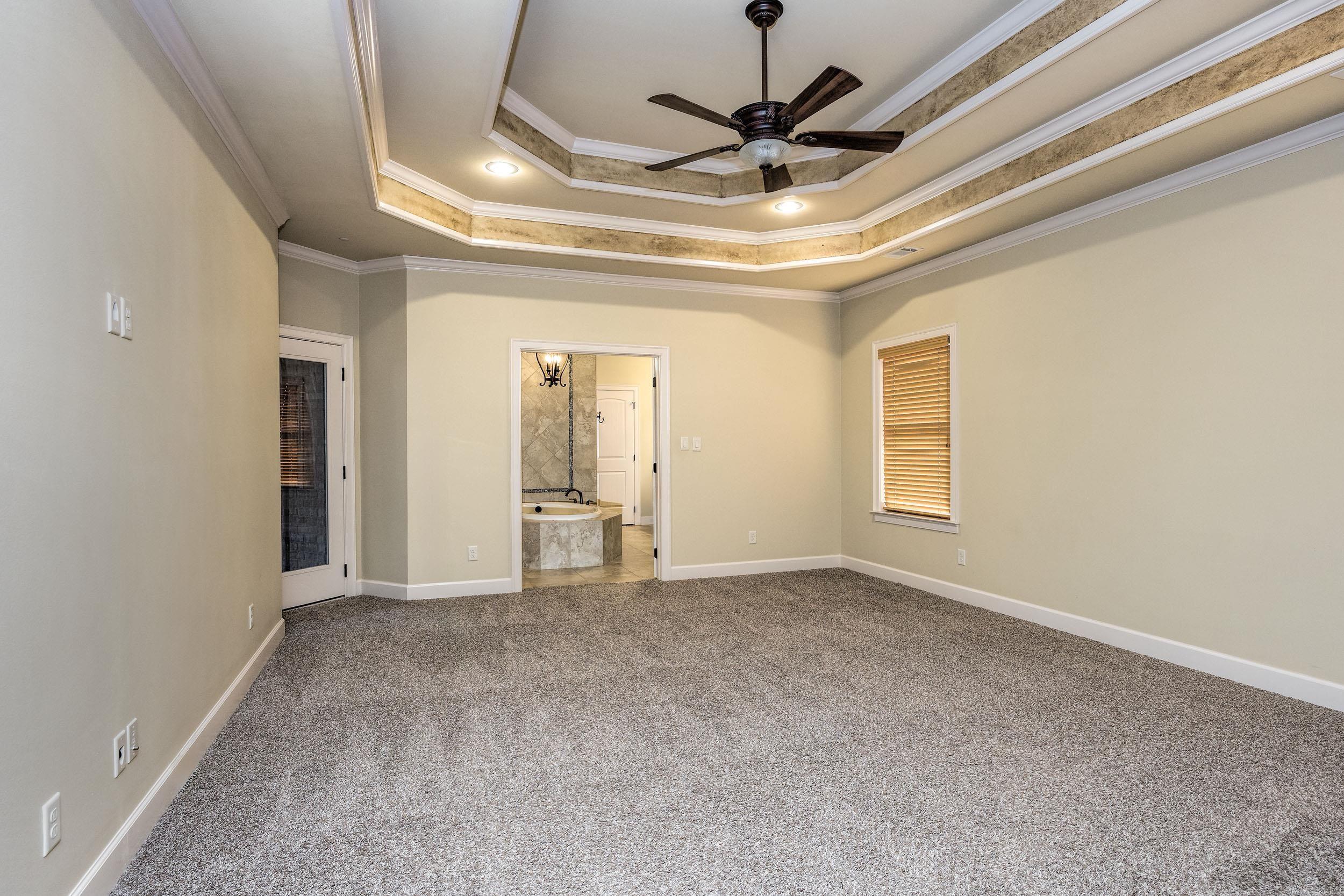 Woodland Farms Estates - Residential