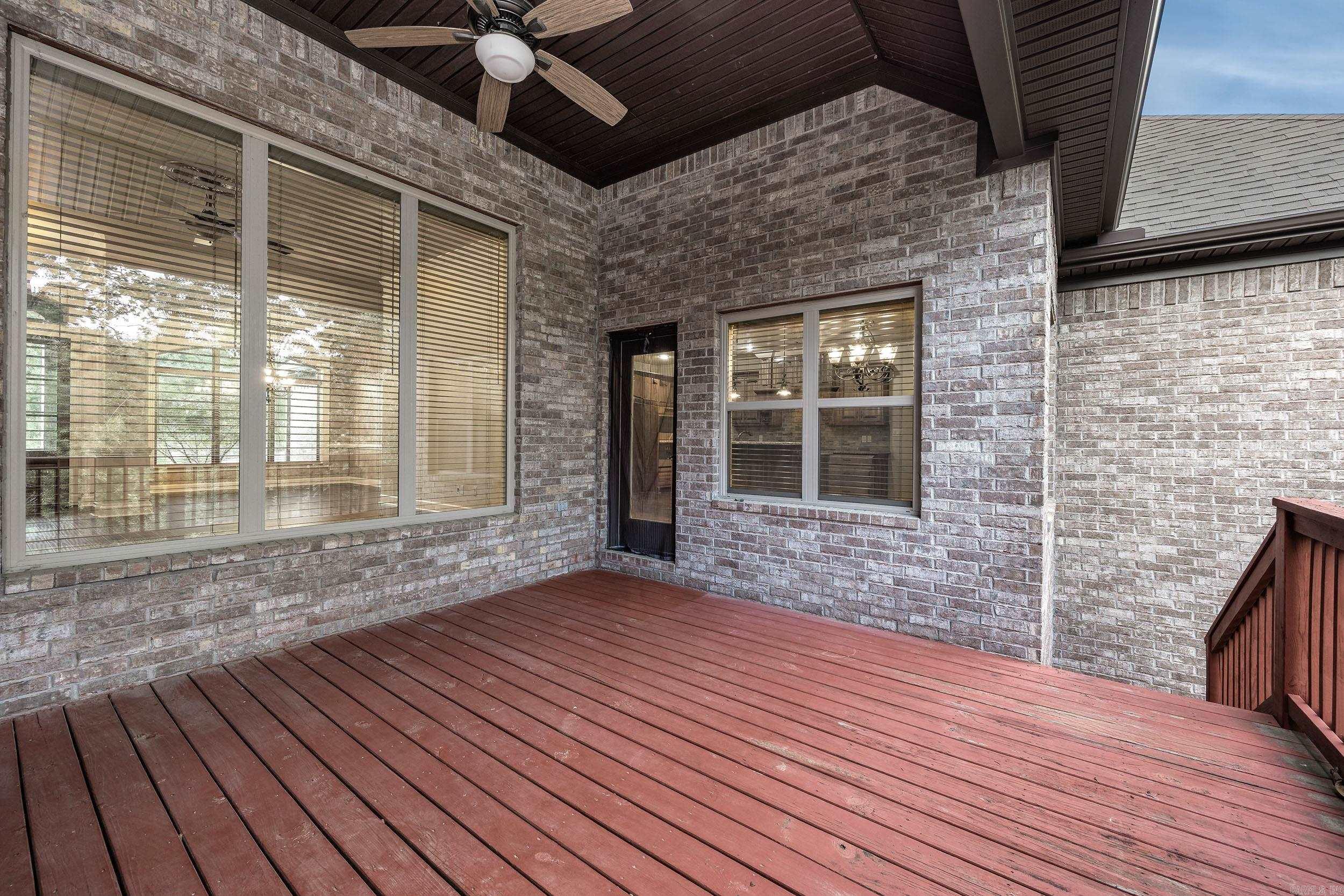 Woodland Farms Estates - Residential