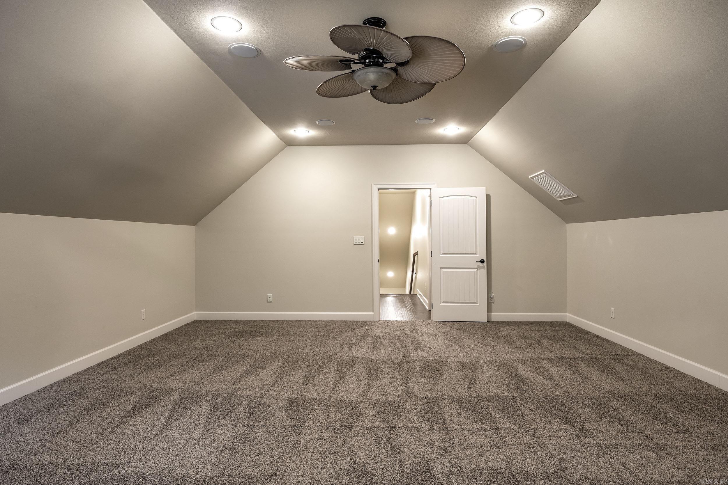 Woodland Farms Estates - Residential