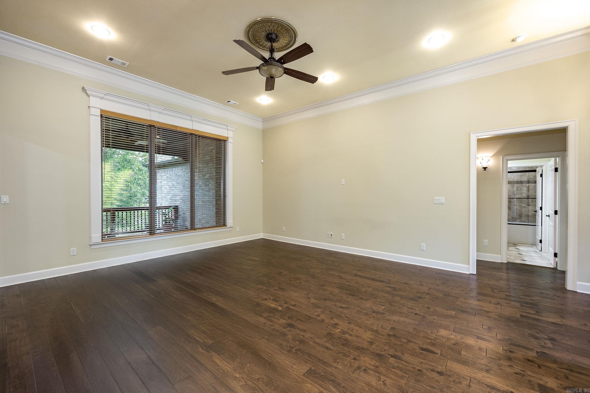 Woodland Farms Estates - Residential