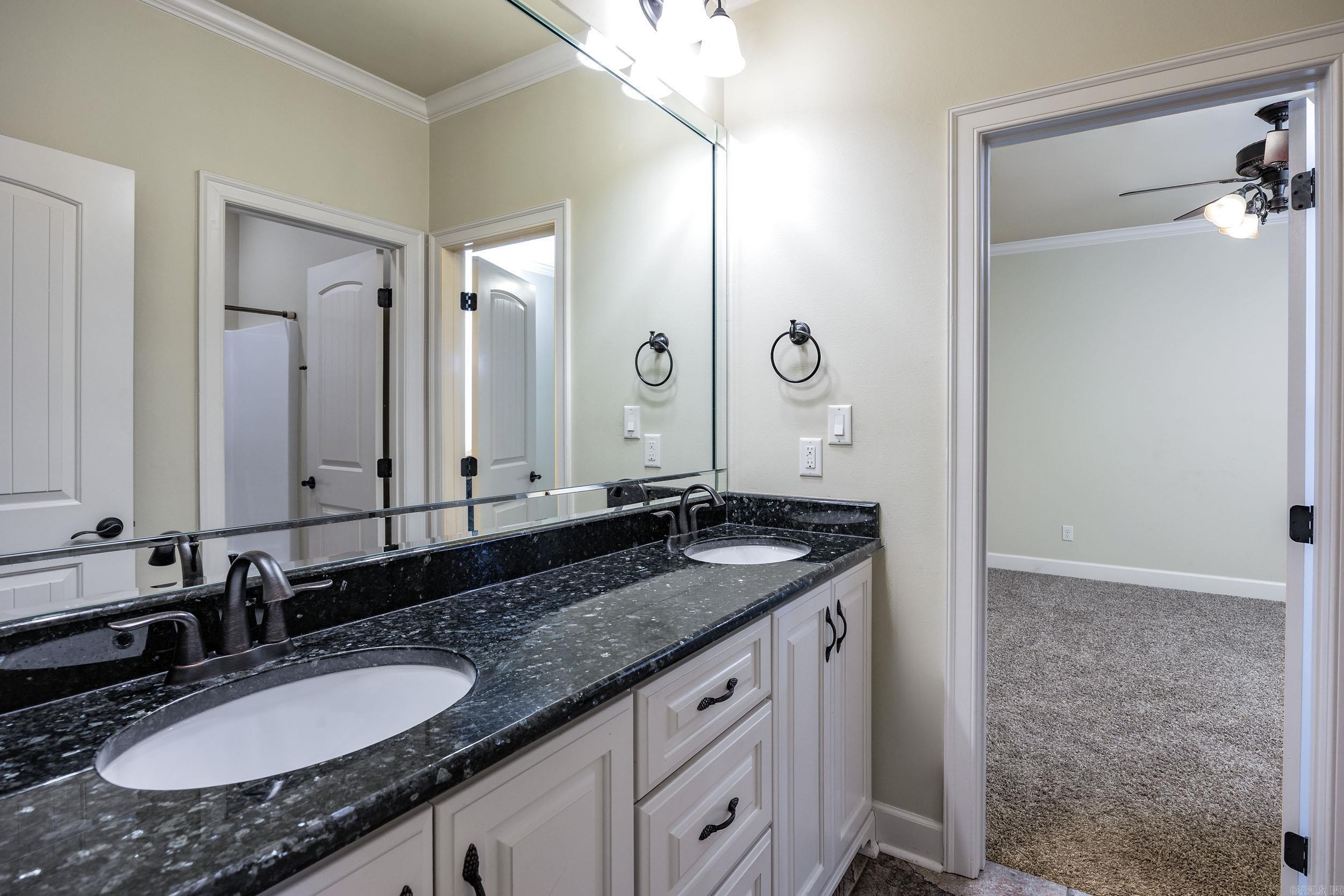 Woodland Farms Estates - Residential