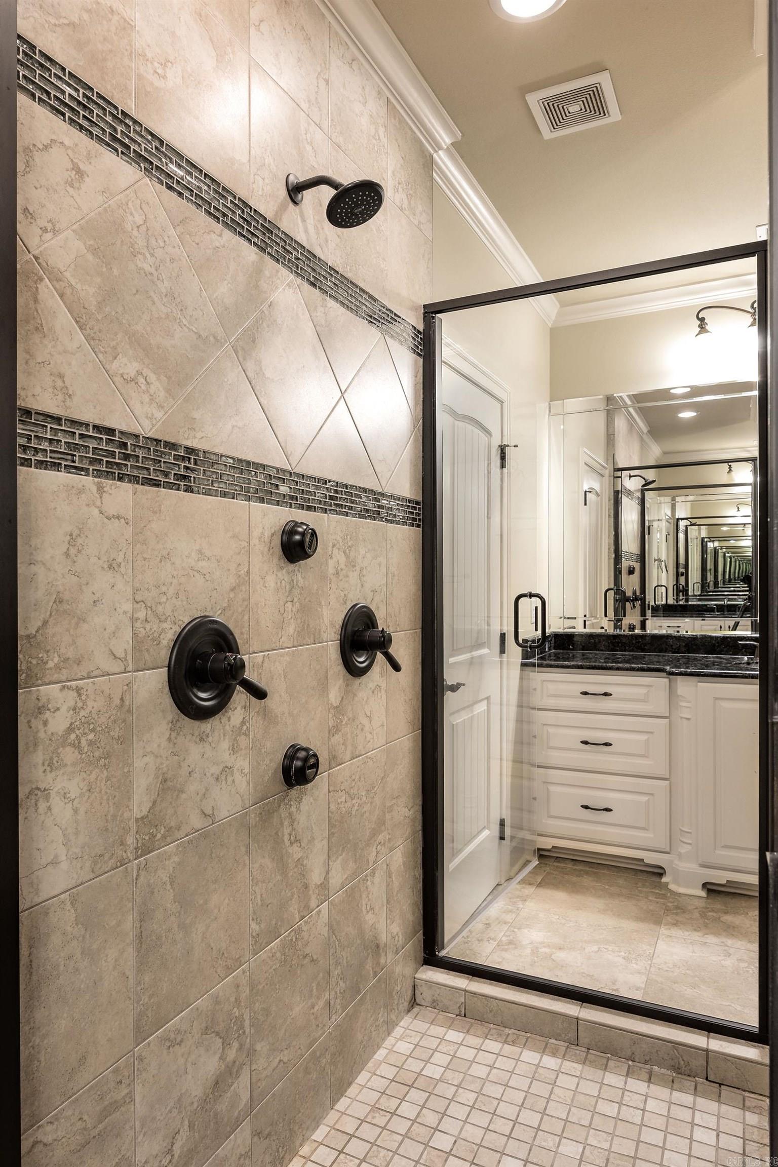 Woodland Farms Estates - Residential