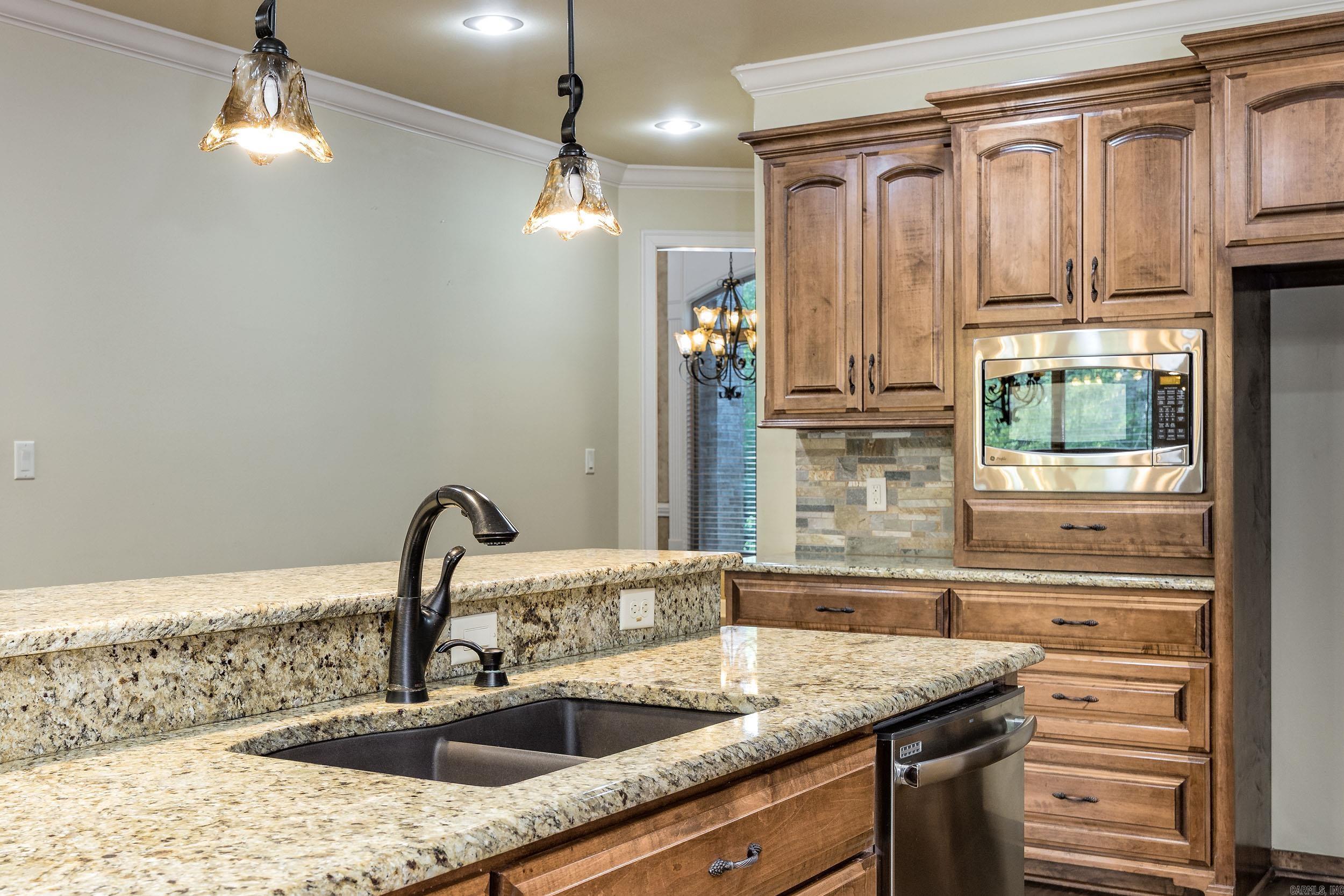 Woodland Farms Estates - Residential