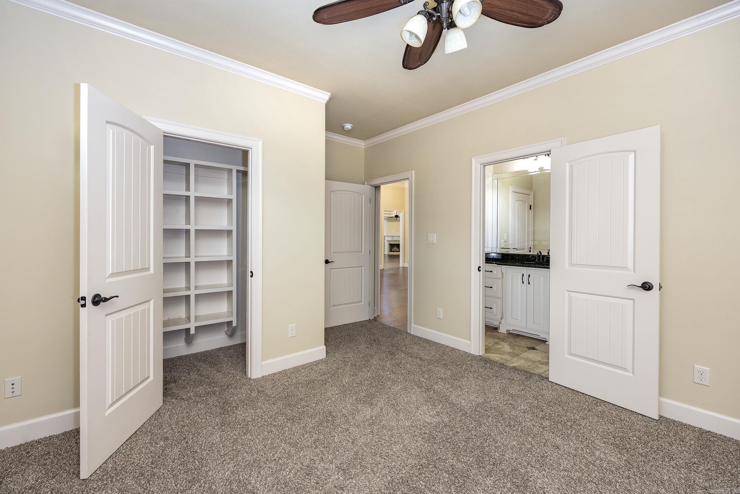 Woodland Farms Estates - Residential