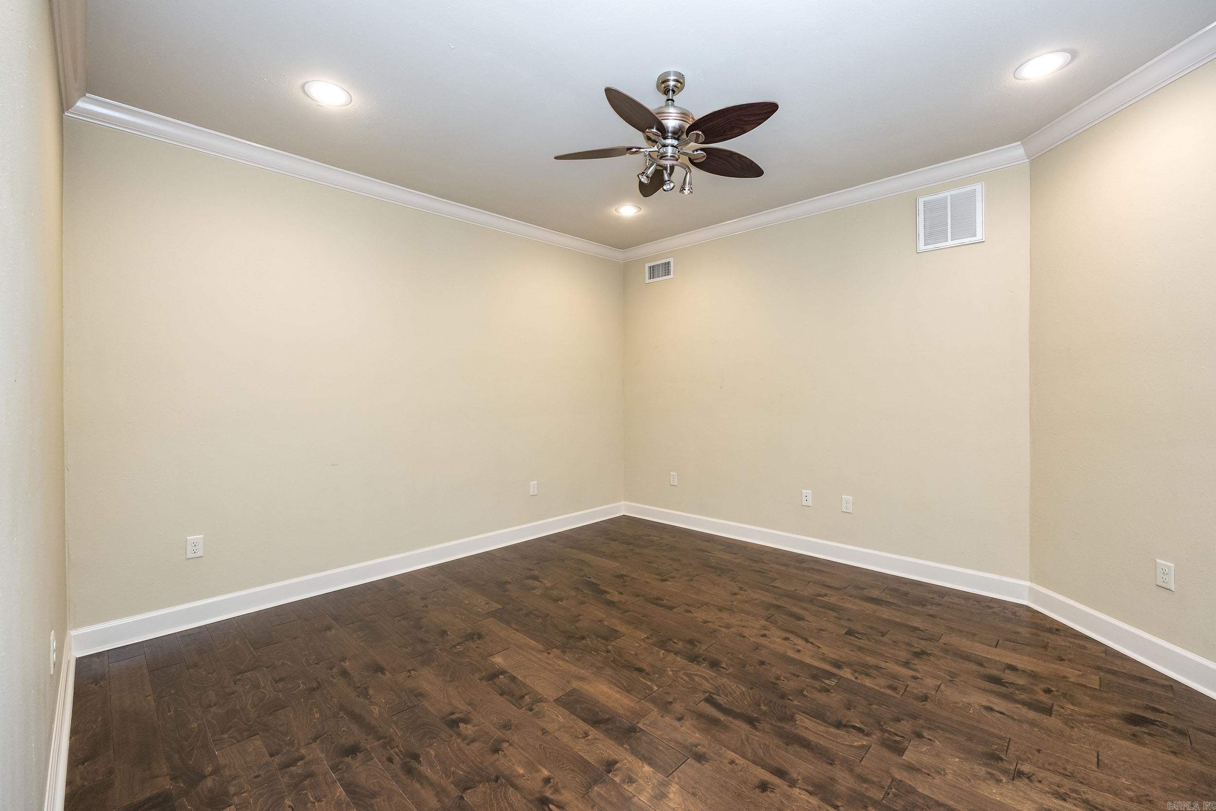 Woodland Farms Estates - Residential