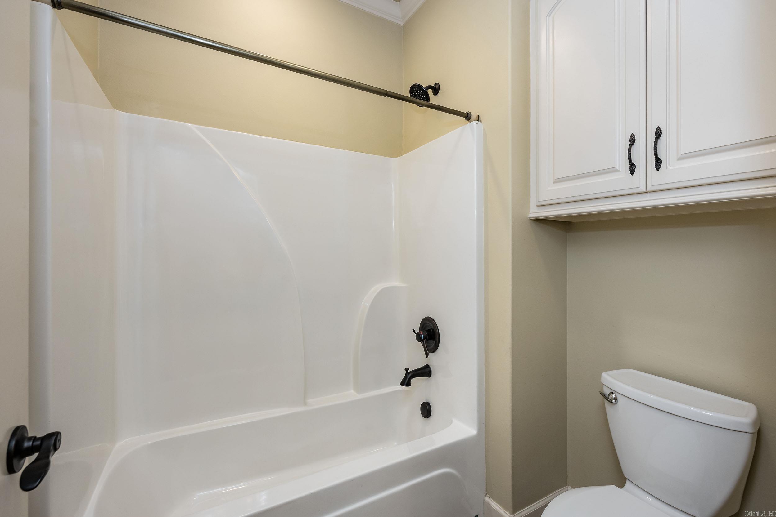 Woodland Farms Estates - Residential