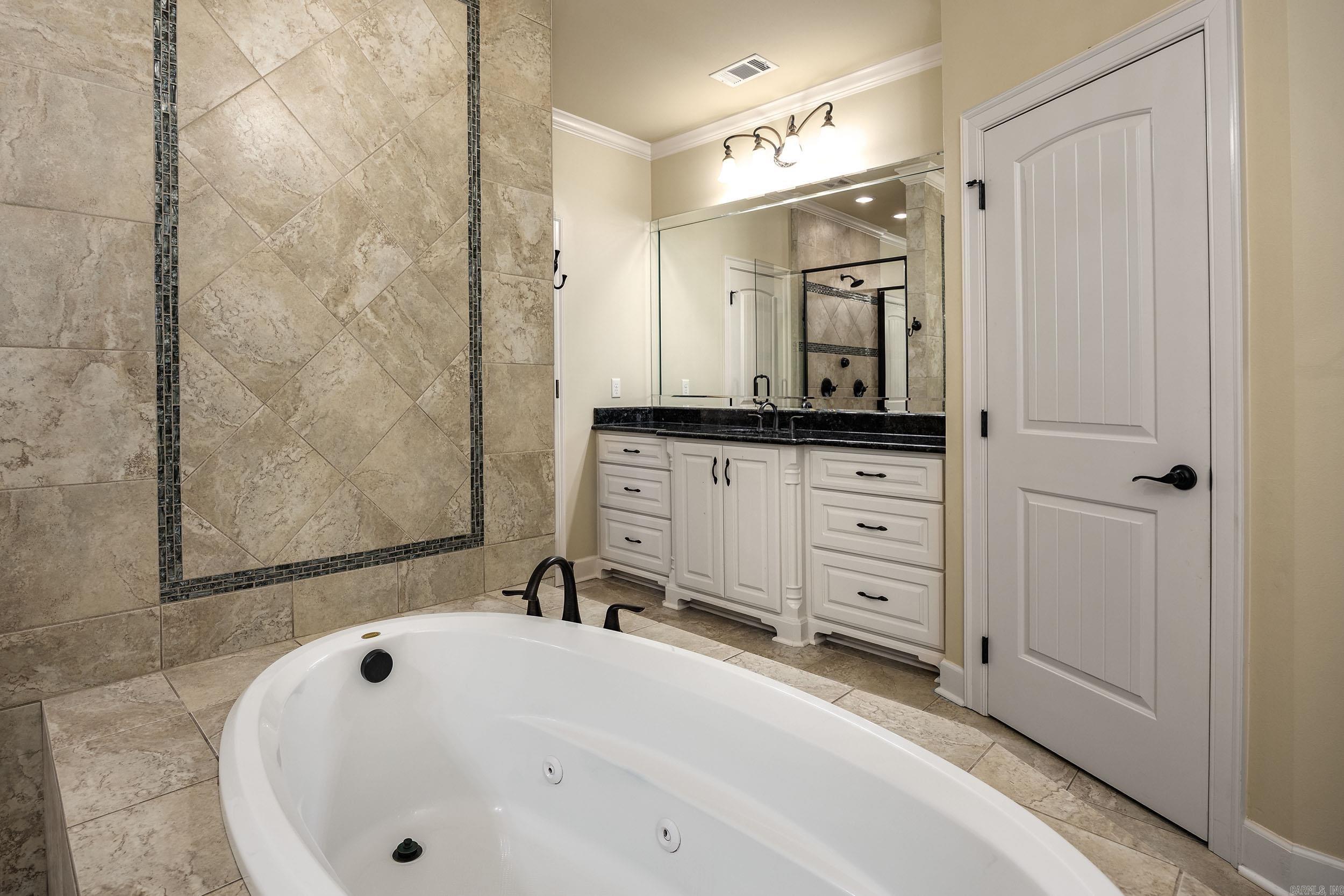 Woodland Farms Estates - Residential