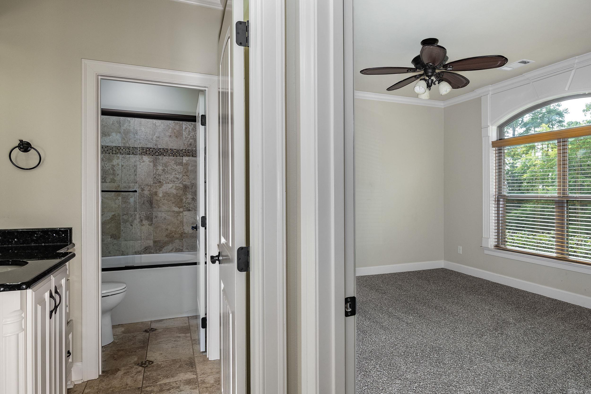 Woodland Farms Estates - Residential