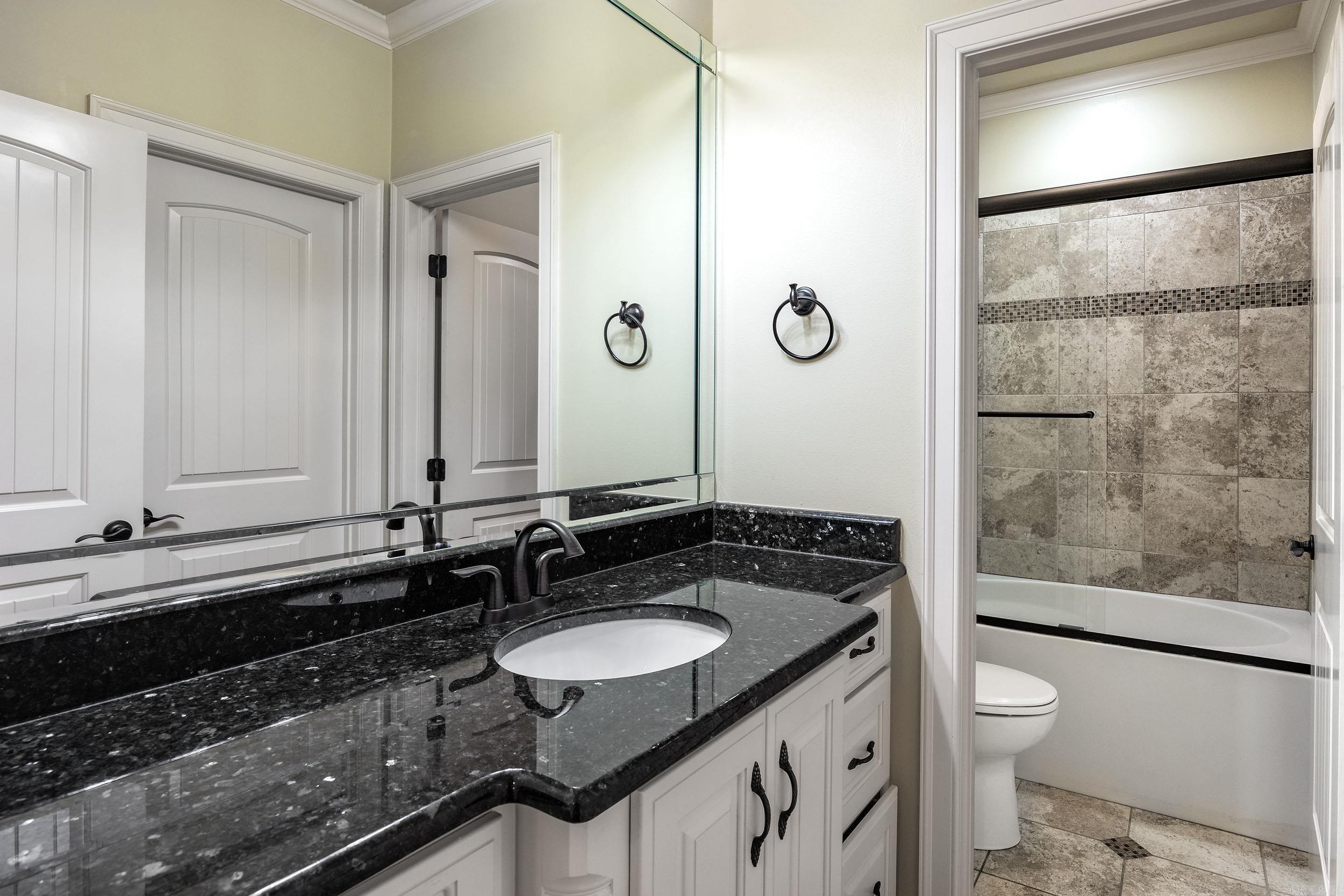 Woodland Farms Estates - Residential