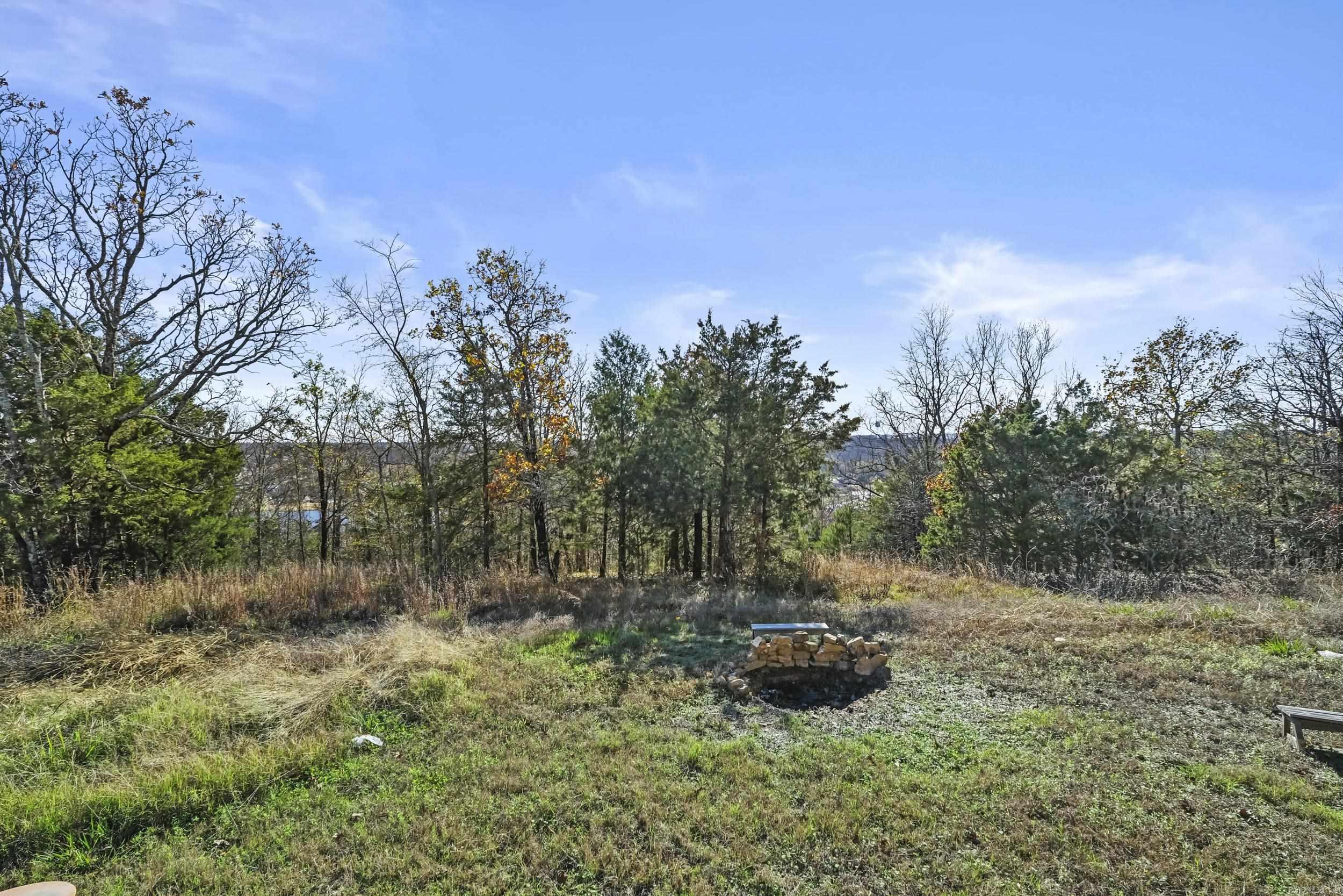 MOUNTAIN RANCH ESTATES ADDITION - Residential