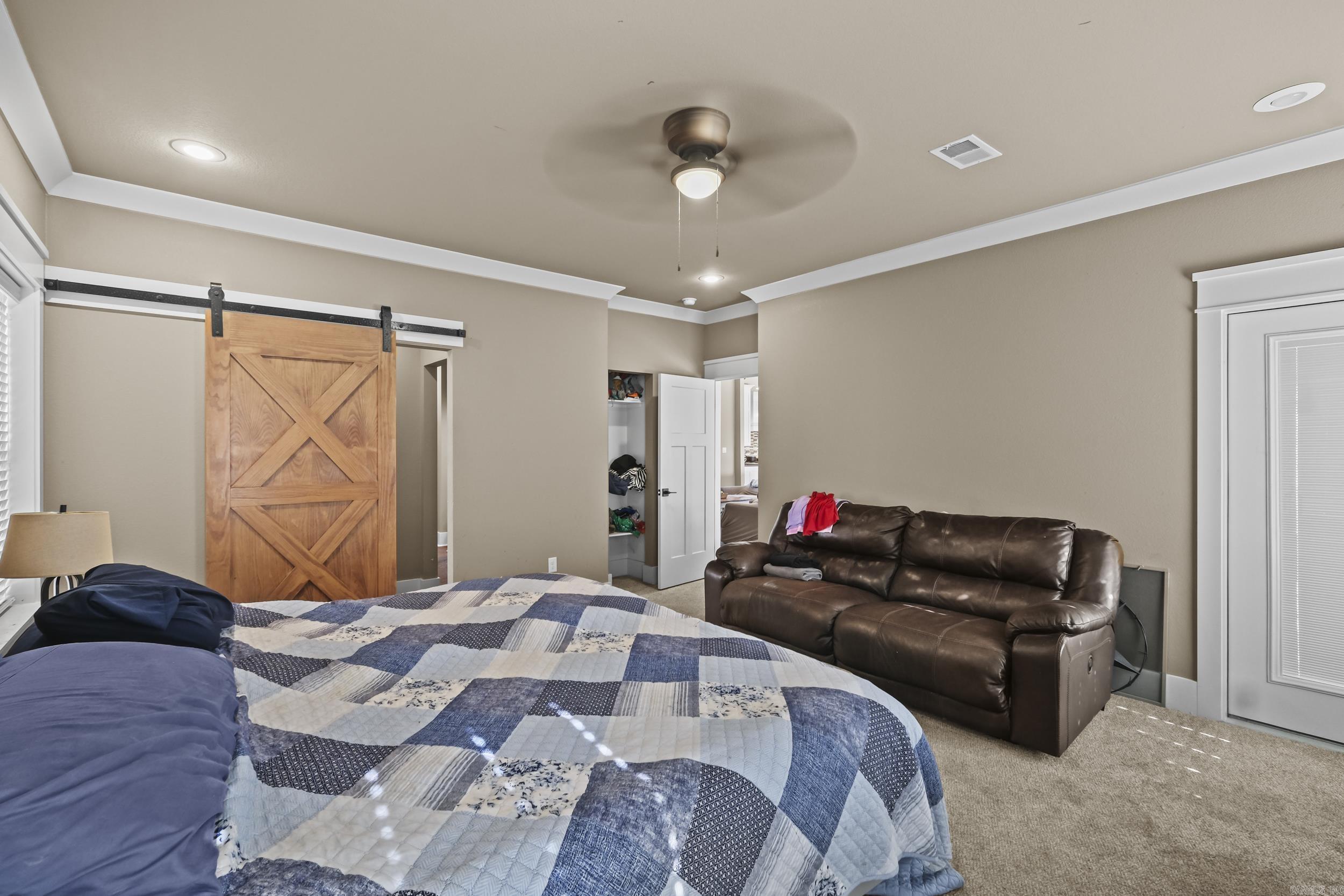 MOUNTAIN RANCH ESTATES ADDITION - Residential