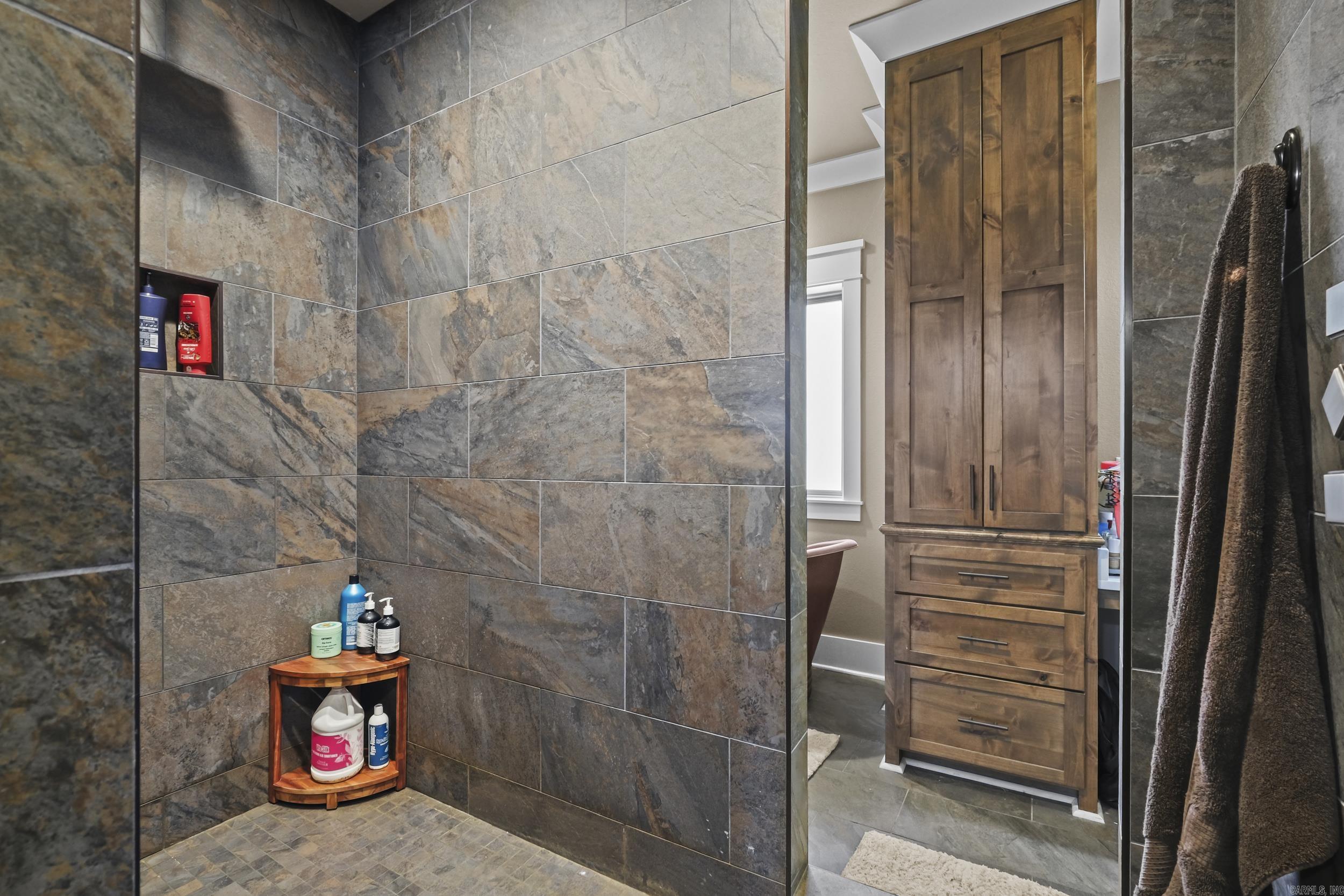 MOUNTAIN RANCH ESTATES ADDITION - Residential