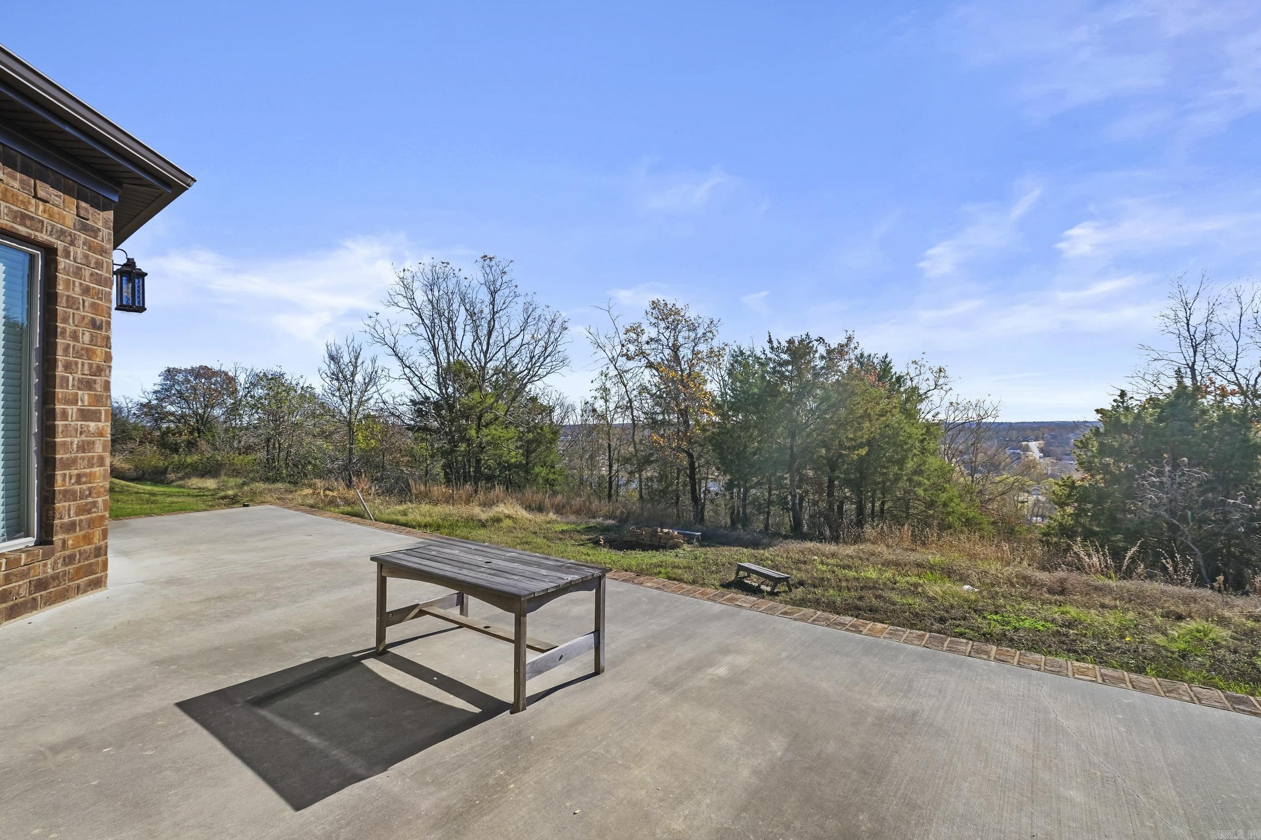 MOUNTAIN RANCH ESTATES ADDITION - Residential