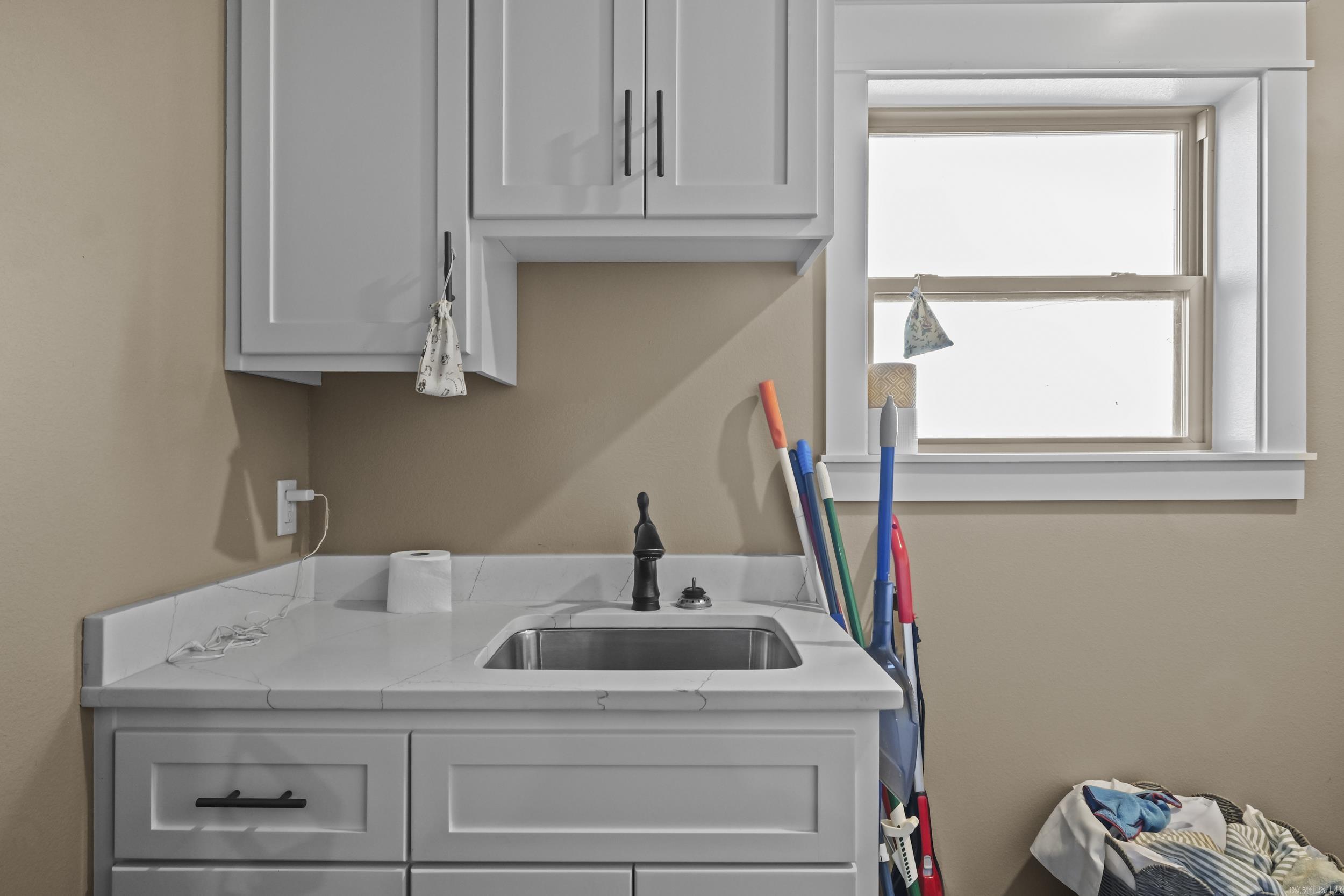 MOUNTAIN RANCH ESTATES ADDITION - Residential