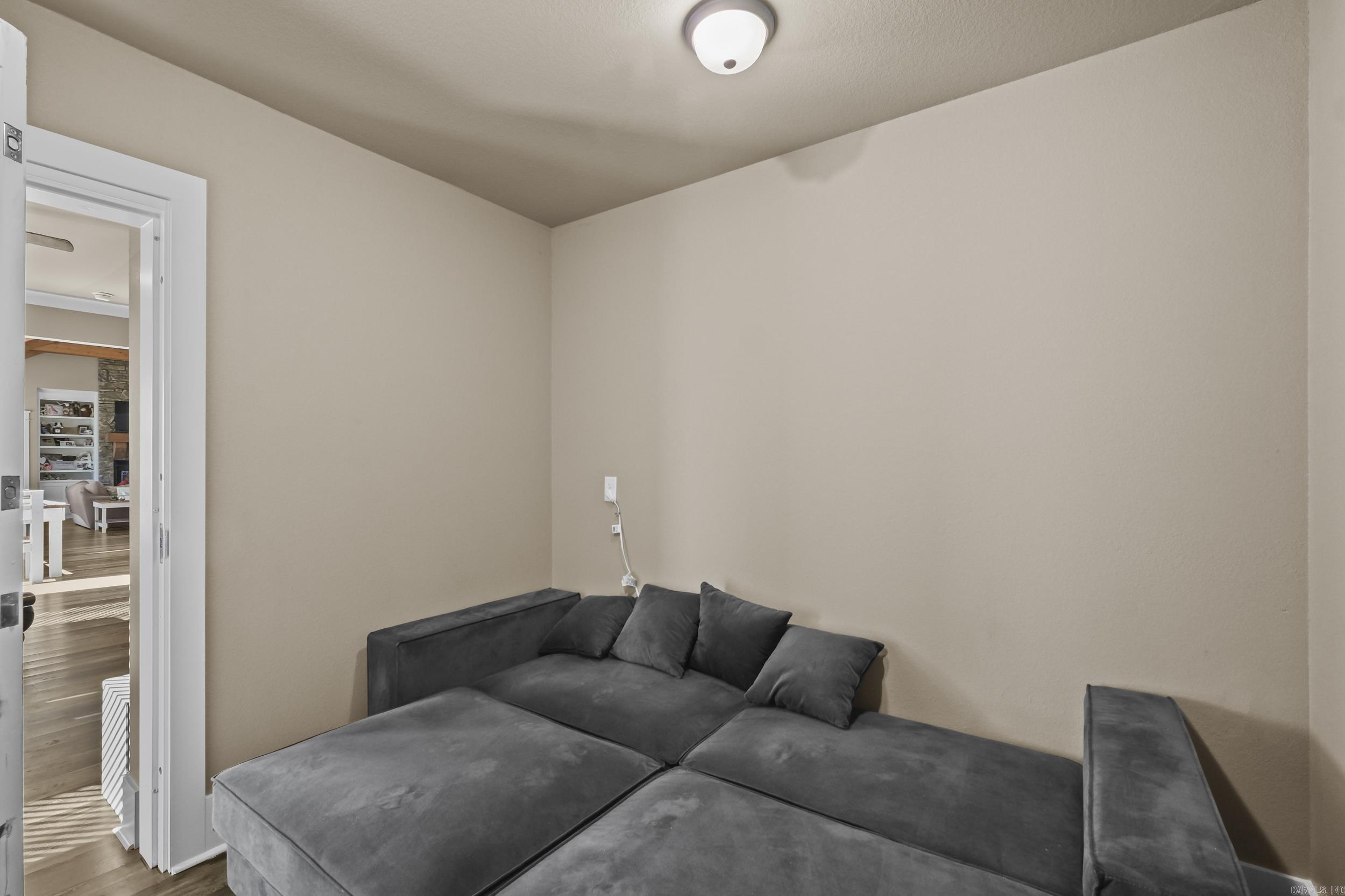 MOUNTAIN RANCH ESTATES ADDITION - Residential