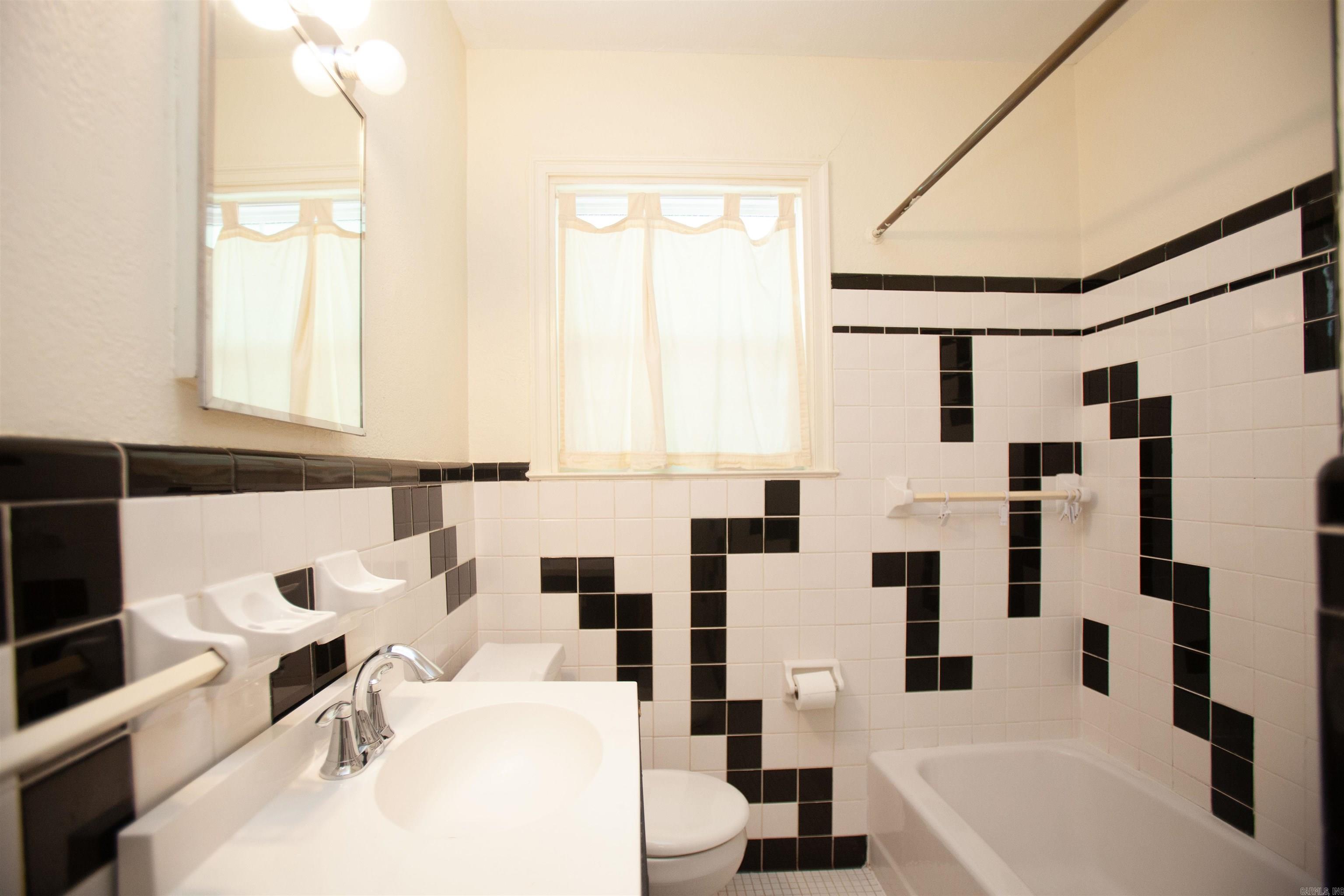 Bodemans - Residential Lease