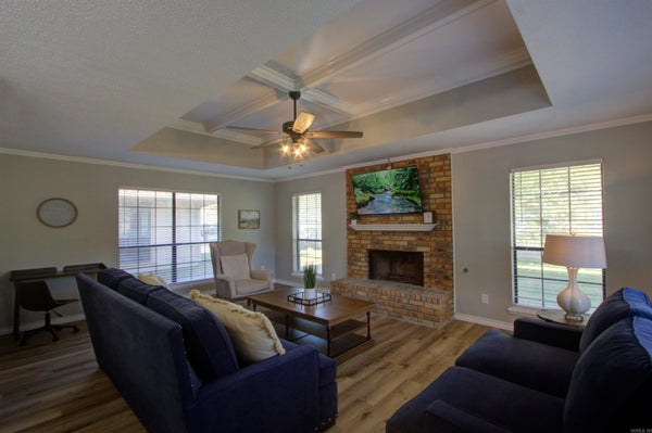 5805 SIDNEY DR, TEXARKANA, TX 75503 - Image cd46938edda1072e57843c9122ebe42e/2306625079