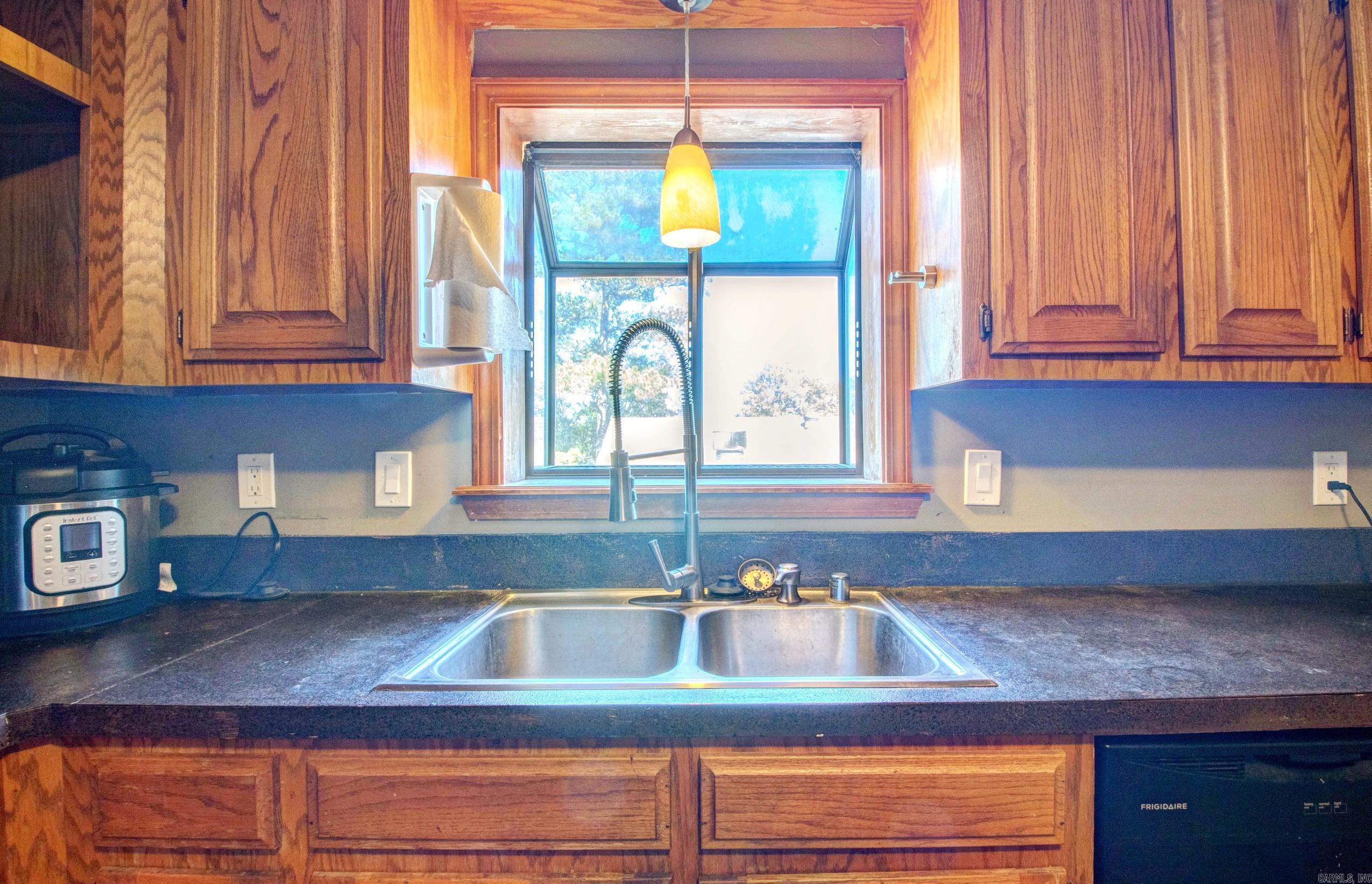 WOODLAND HEIGHTS ADDITION - Residential