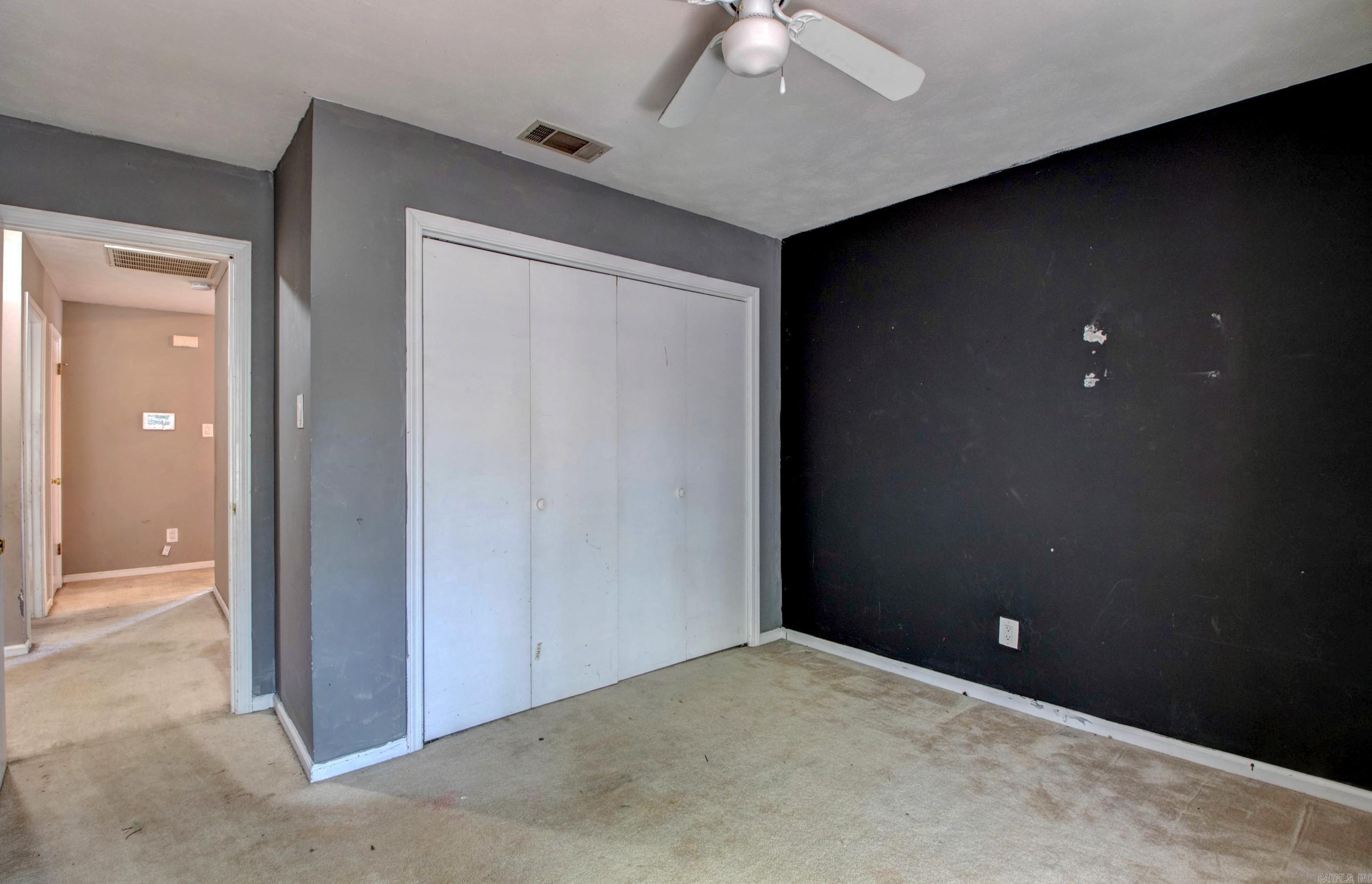 WOODLAND HEIGHTS ADDITION - Residential